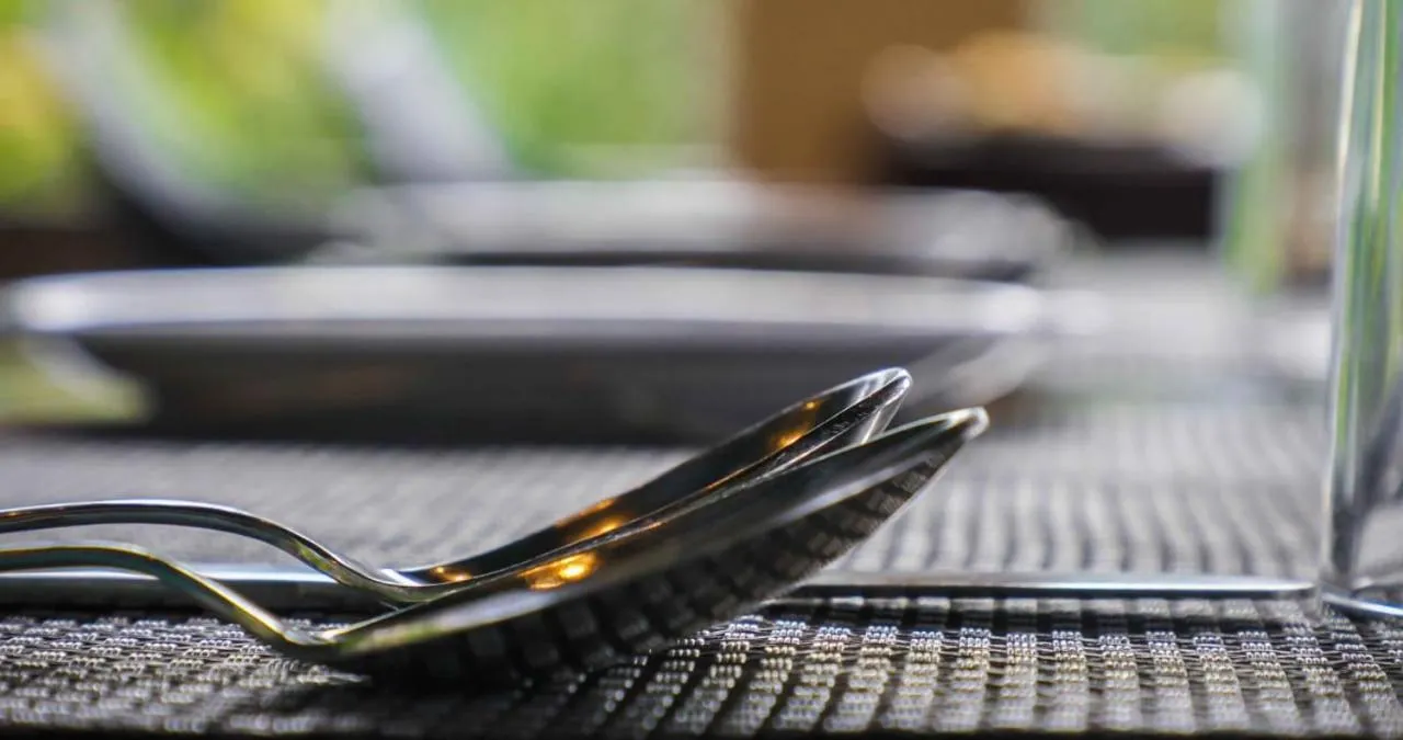 Jungle Hill Resort Coorg