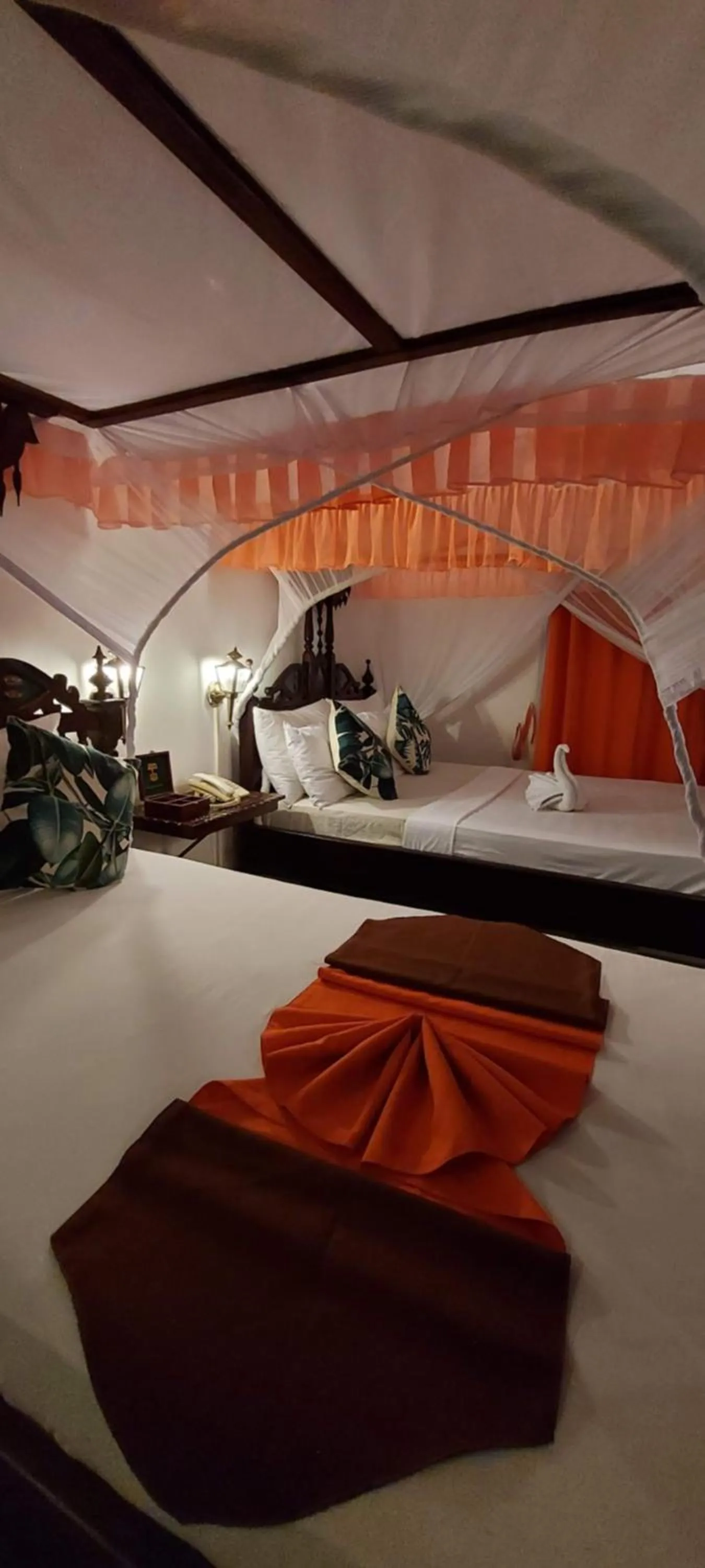 View (from property/room) in Horizon Palace