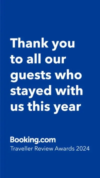 Certificate/Award in Hotel Bharati