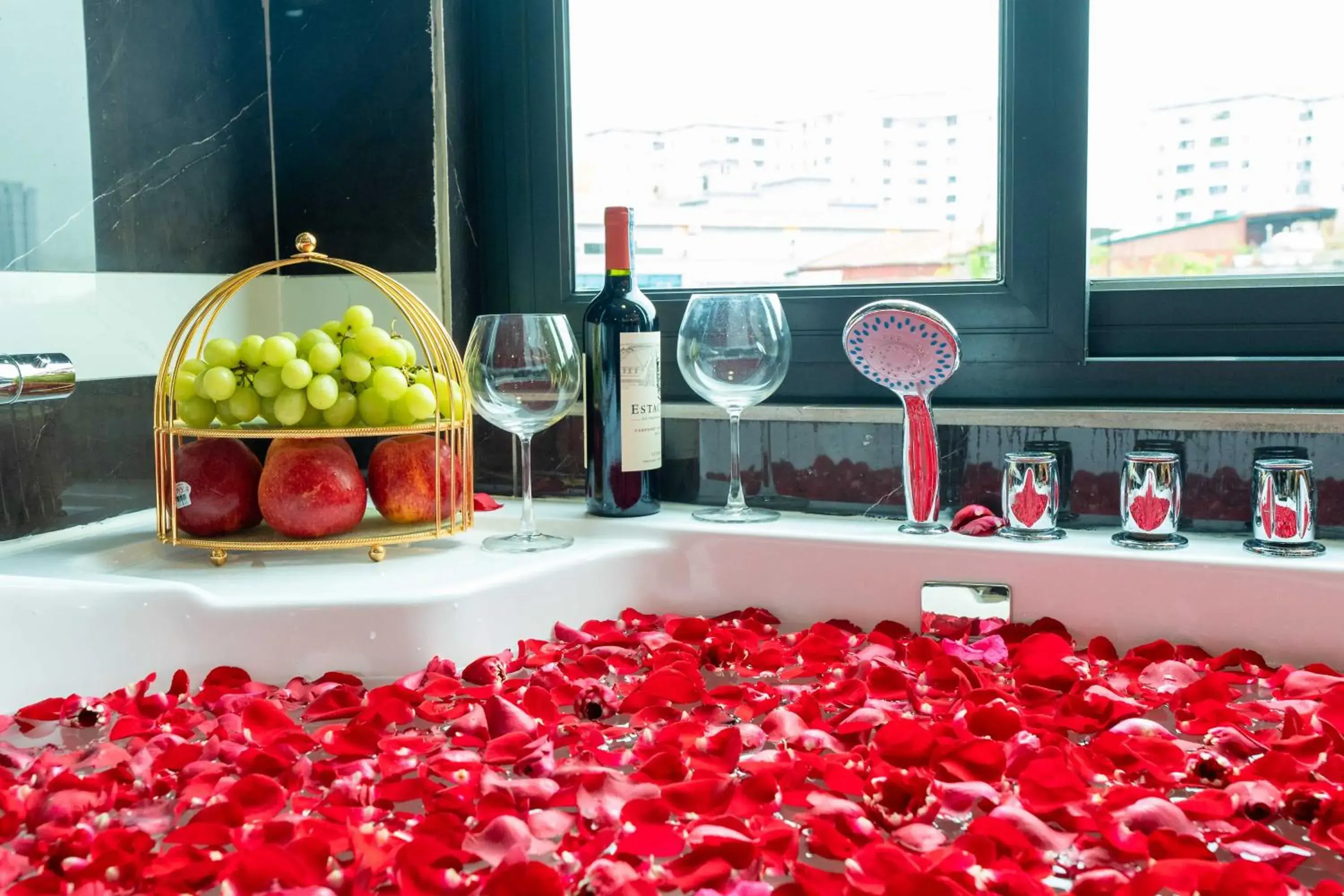 King's Hotel Linh Đàm 2 King's Hotel Linh Đàm 2