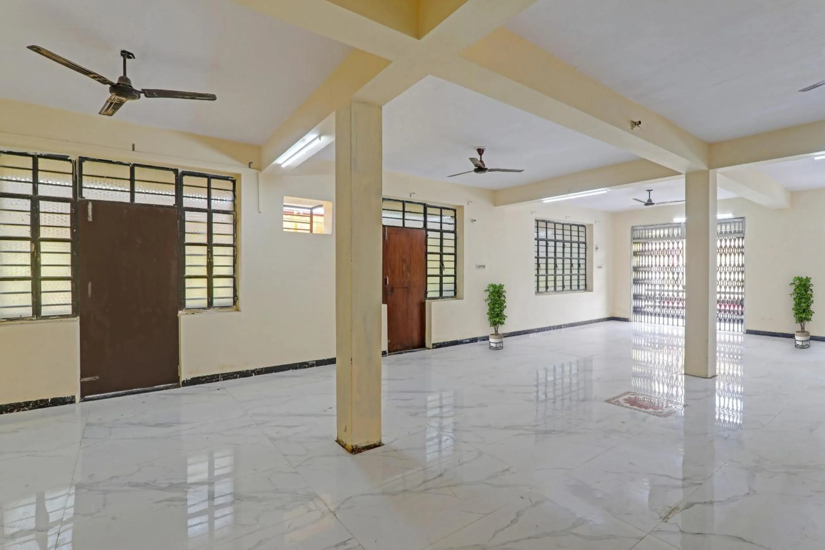 Other in Hotel O by OYO Sunrise Inn