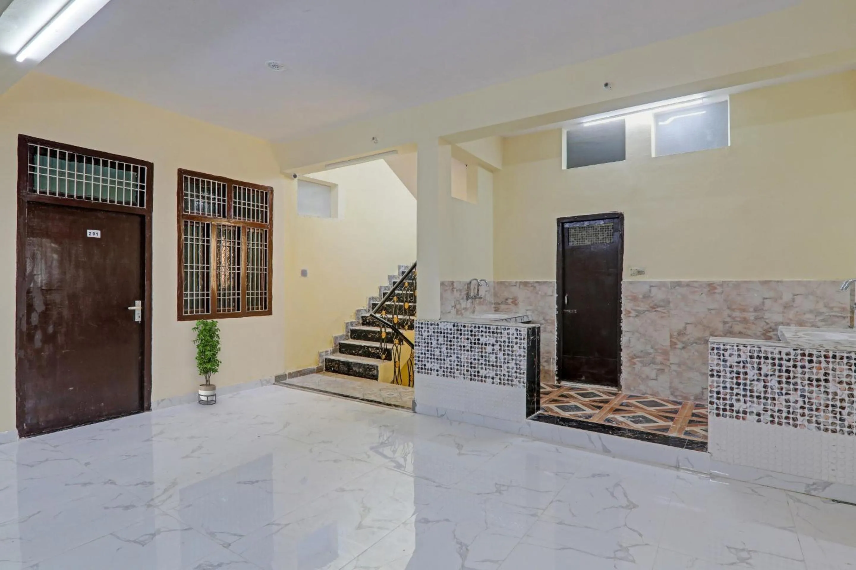 Other in Hotel O by OYO Sunrise Inn