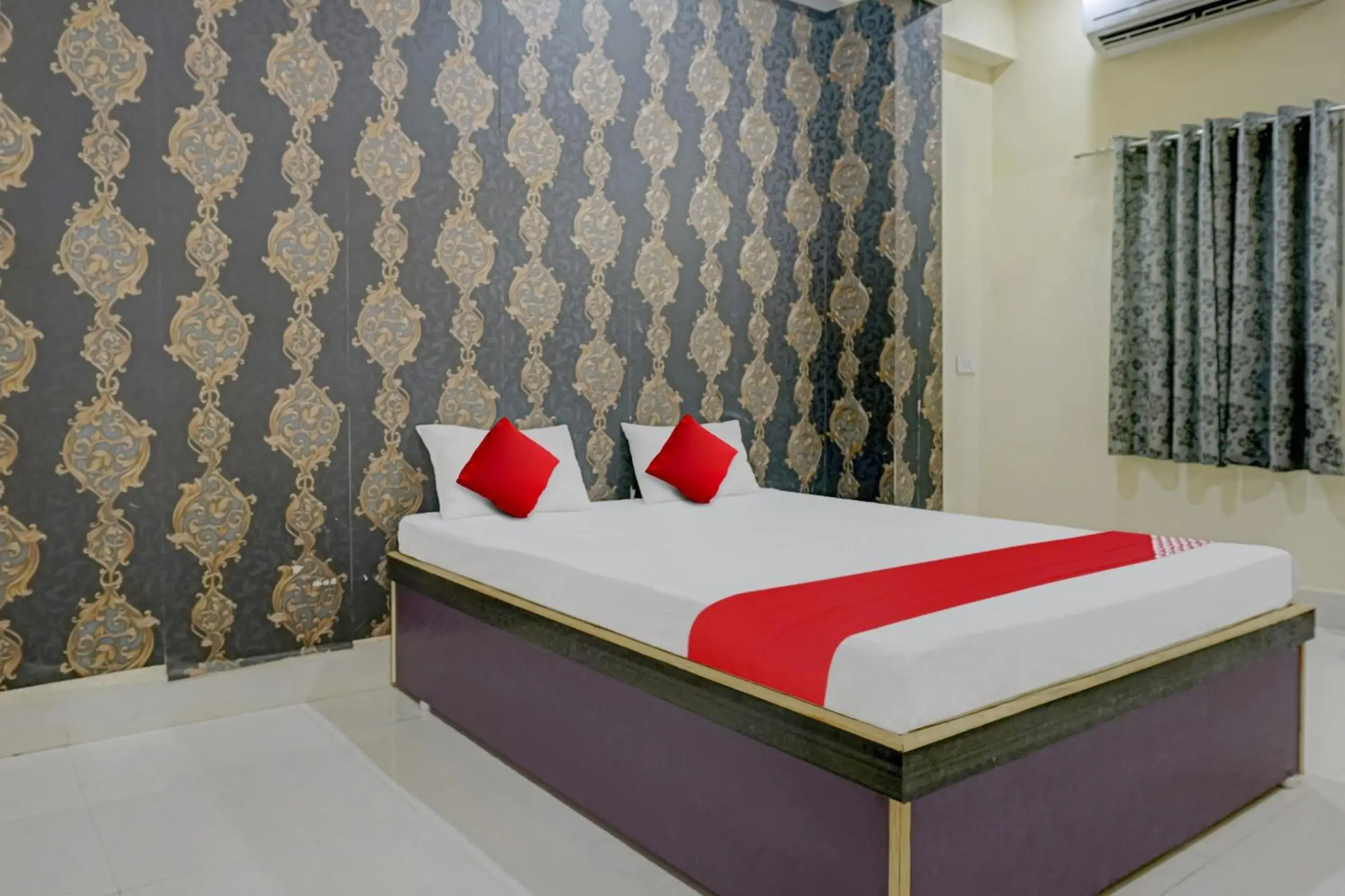 Hotel O Youth Hotel Hotel O Youth Hotel