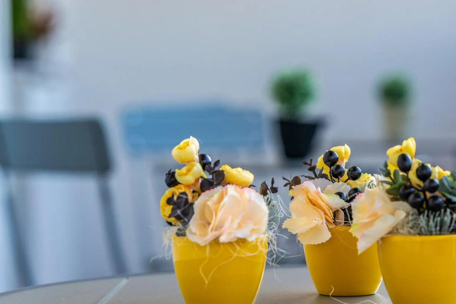 Balcony/Terrace in Zsóry Liget Hotel & Spa Superior