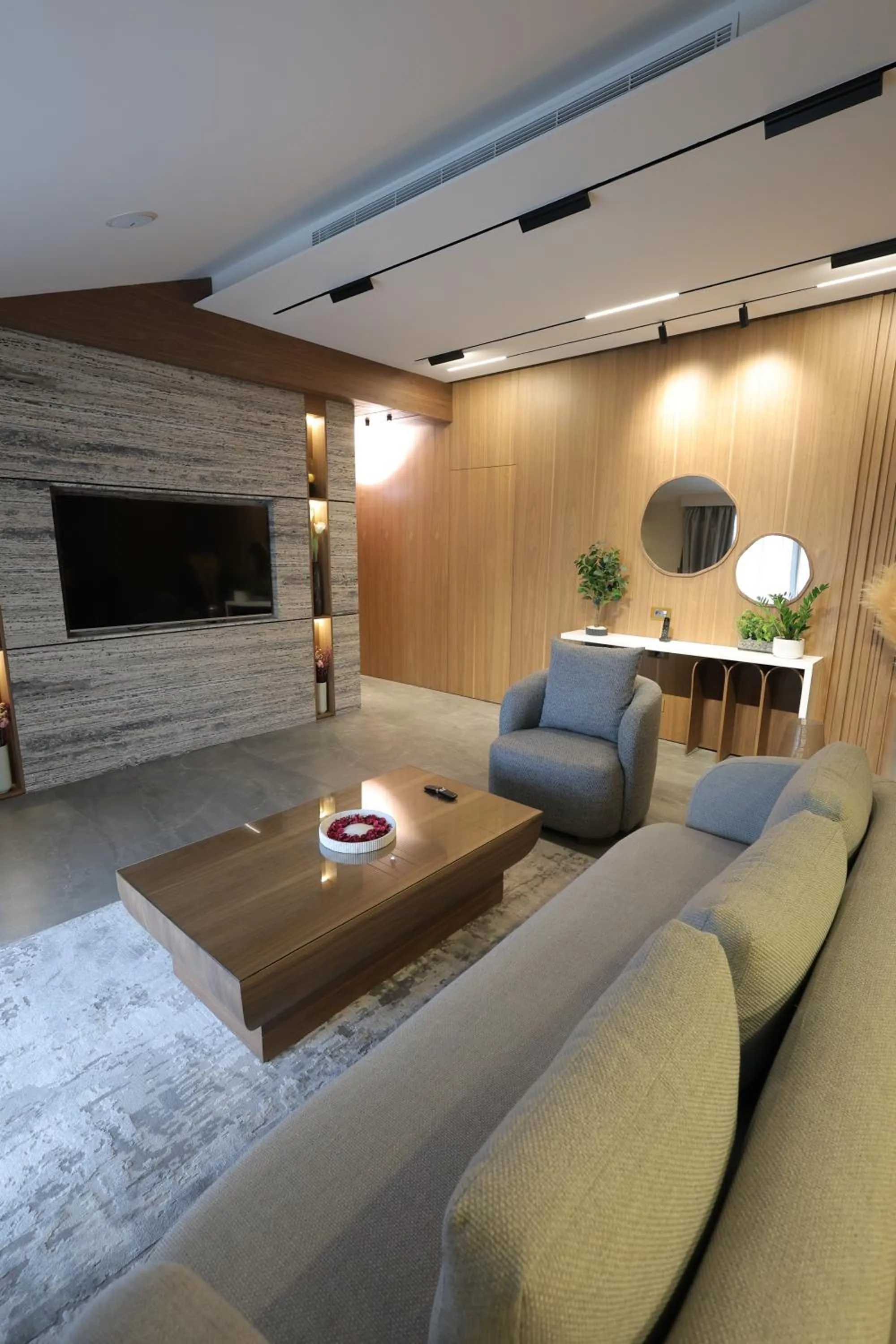 Heaven Prestige Hotel