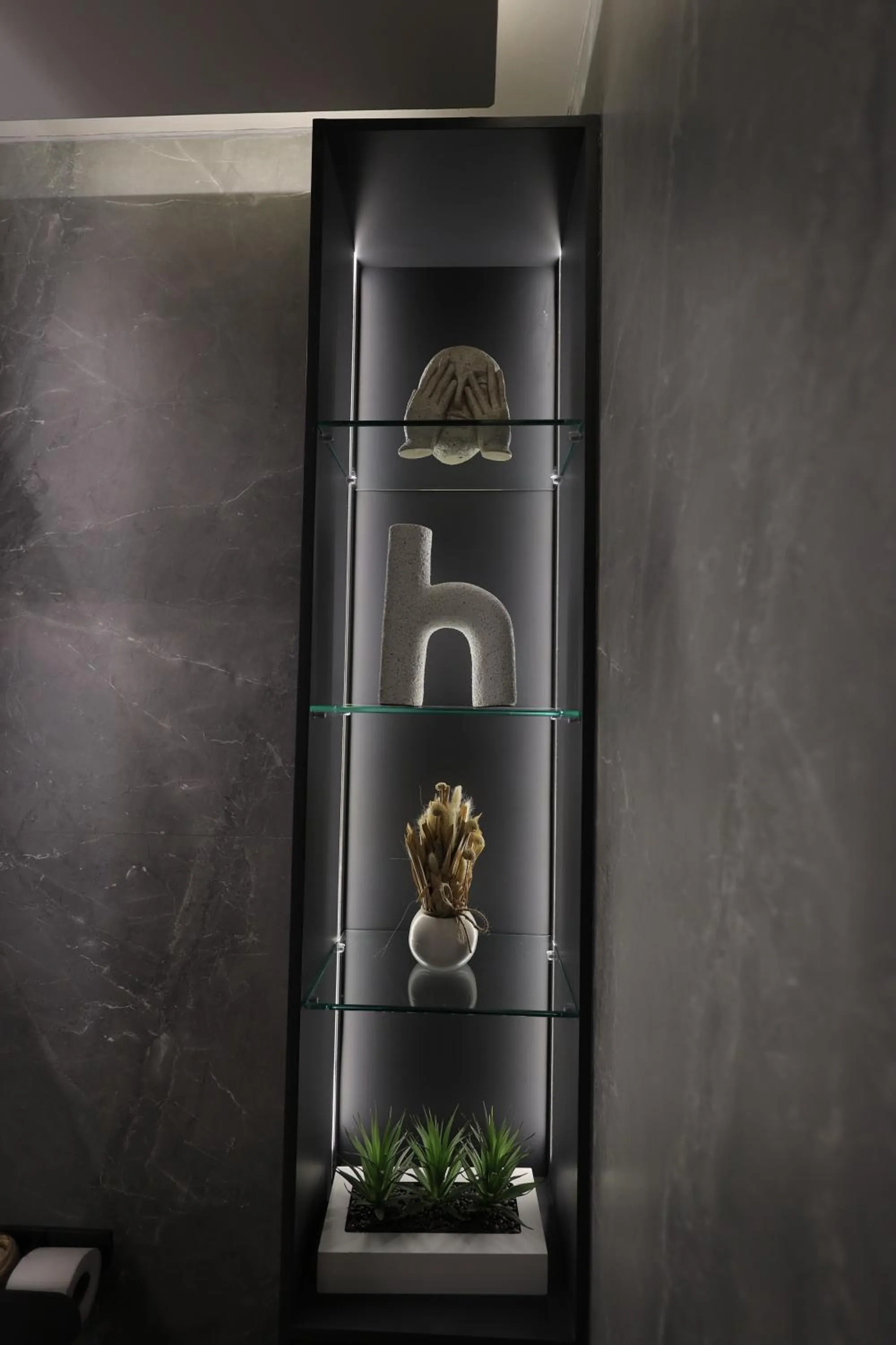 Heaven Prestige Hotel