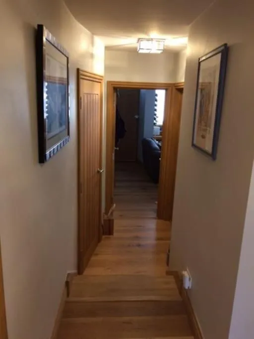 River Road, Littlehampton, Executive Apartment