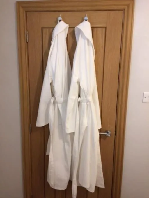 River Road, Littlehampton, Executive Apartment