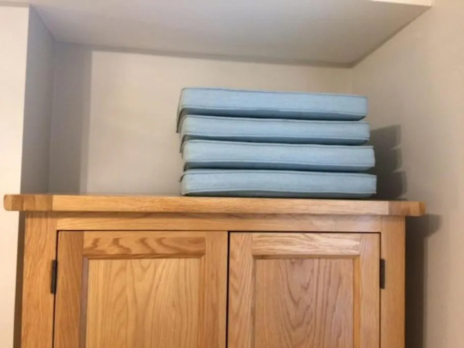 River Road, Littlehampton, Executive Apartment