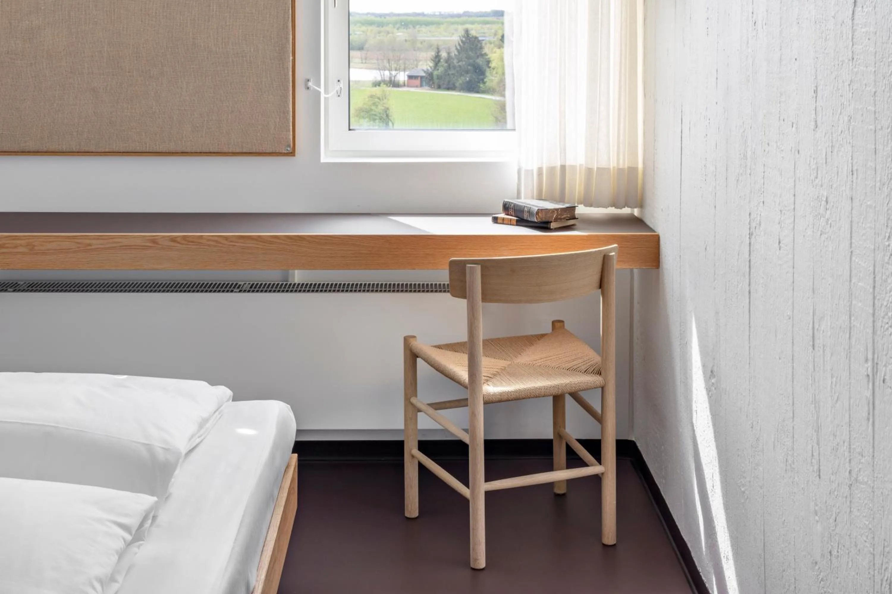 Højhuset Kulturhotel