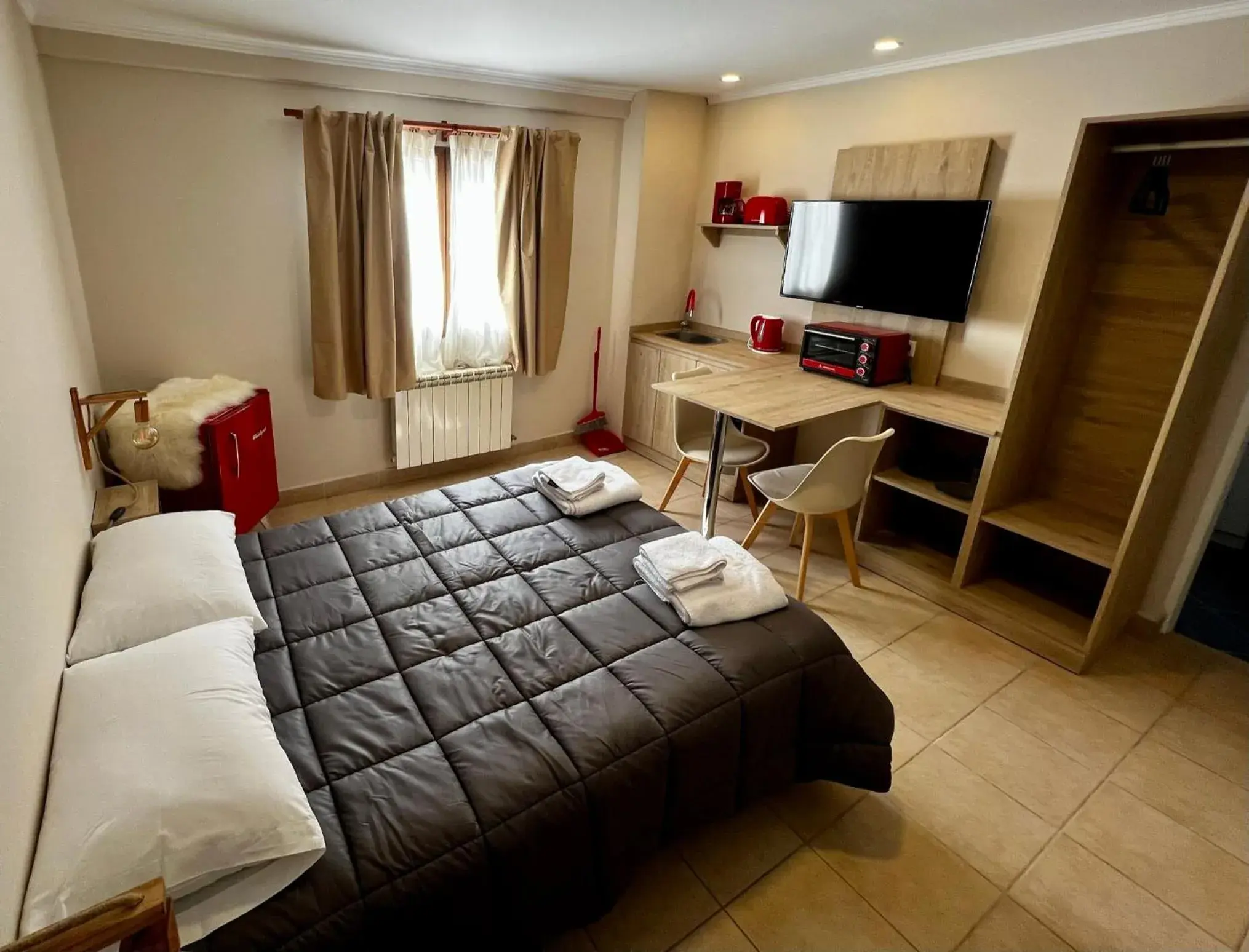 Hosteria Yamile Hosteria Yamile