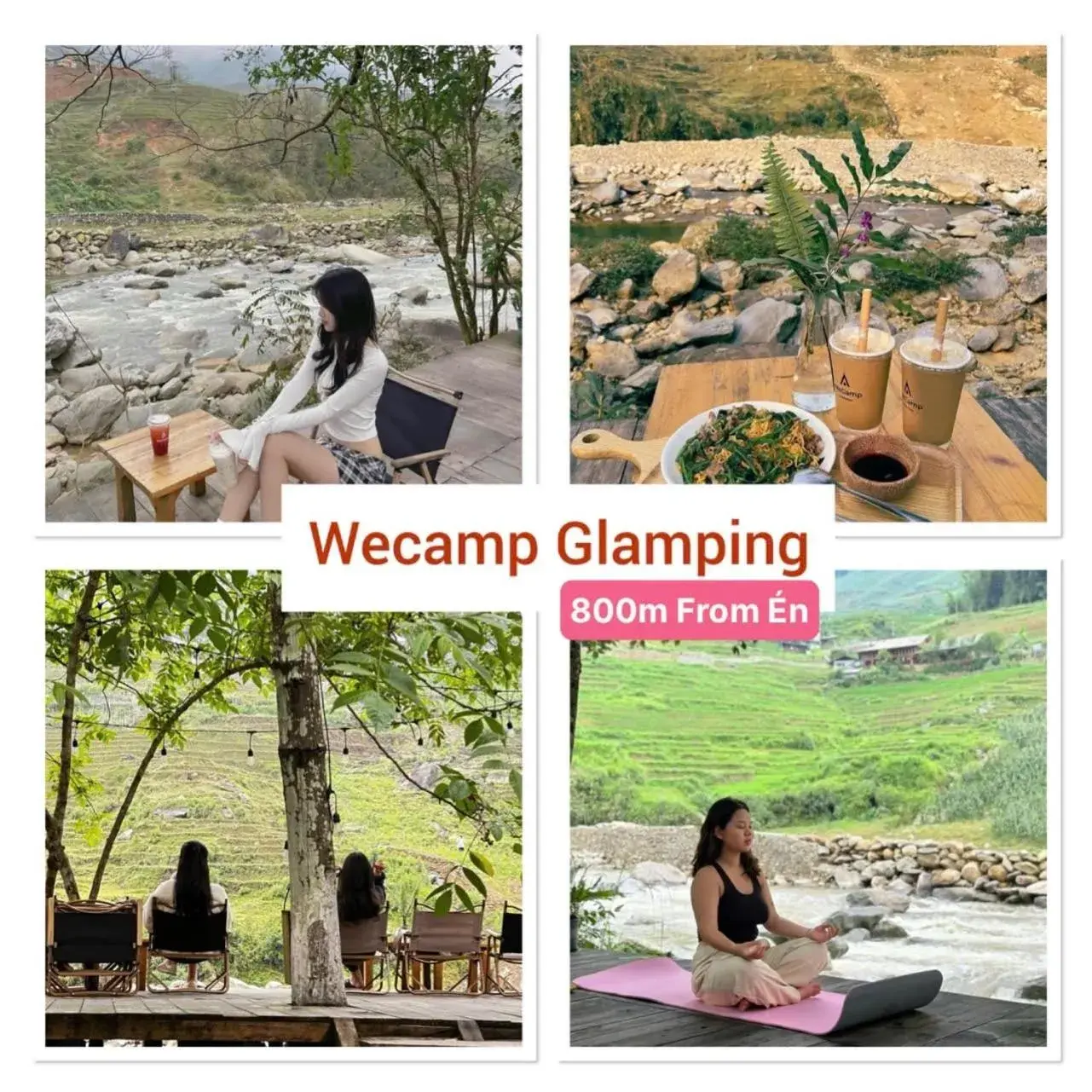 En Hotel Sapa En Hotel Sapa