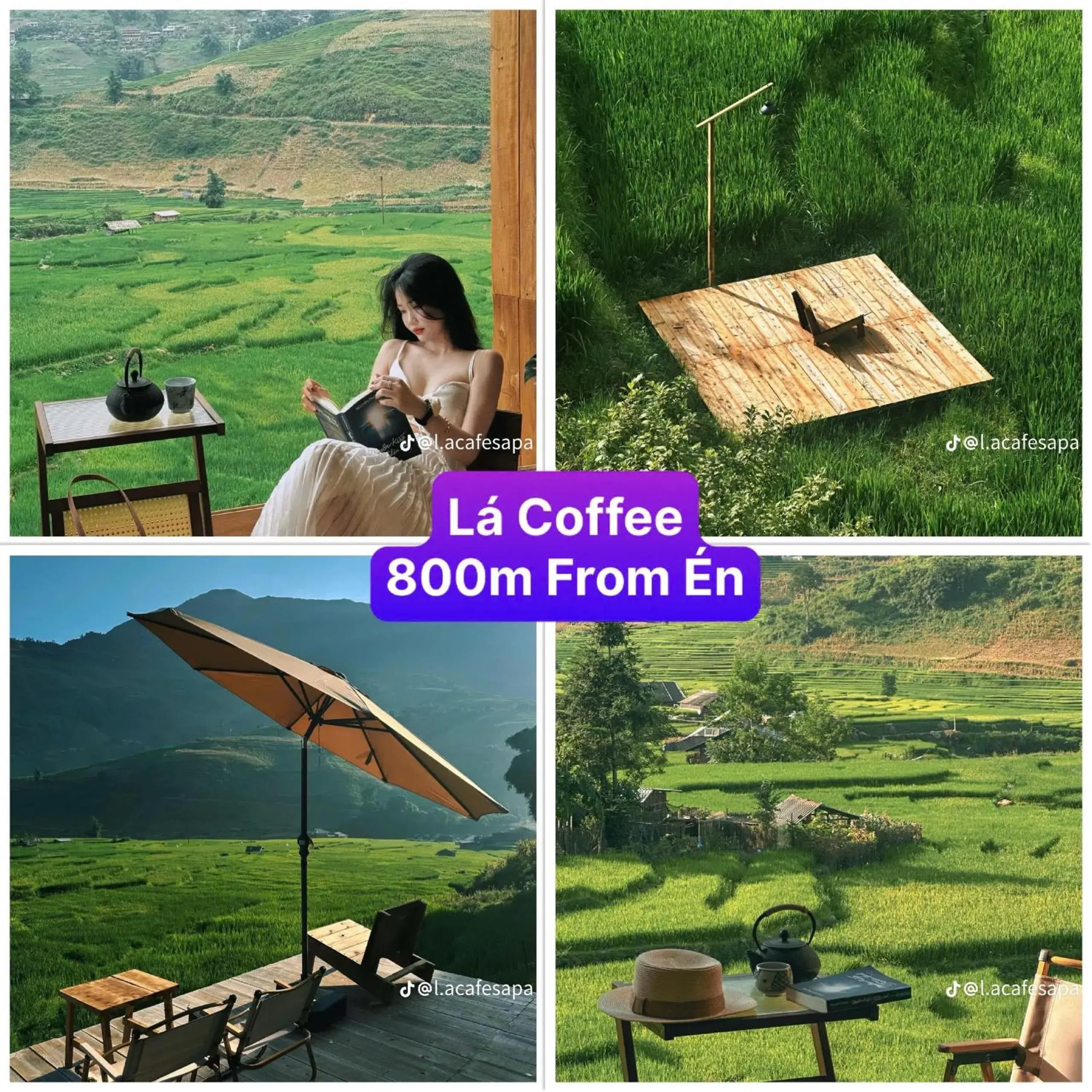 En Hotel Sapa En Hotel Sapa