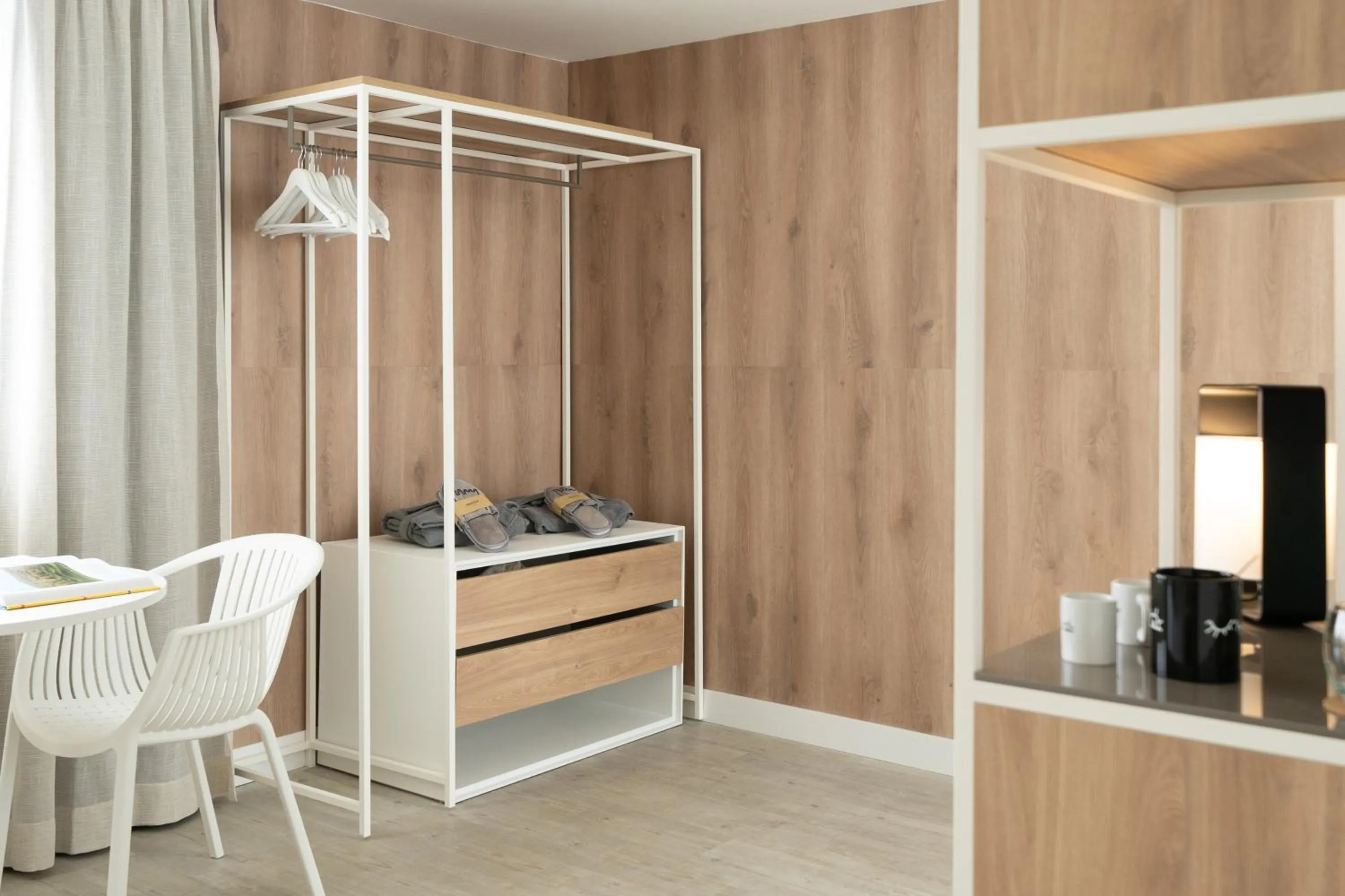 Other in INNSiDE by Meliá Ibiza Beach