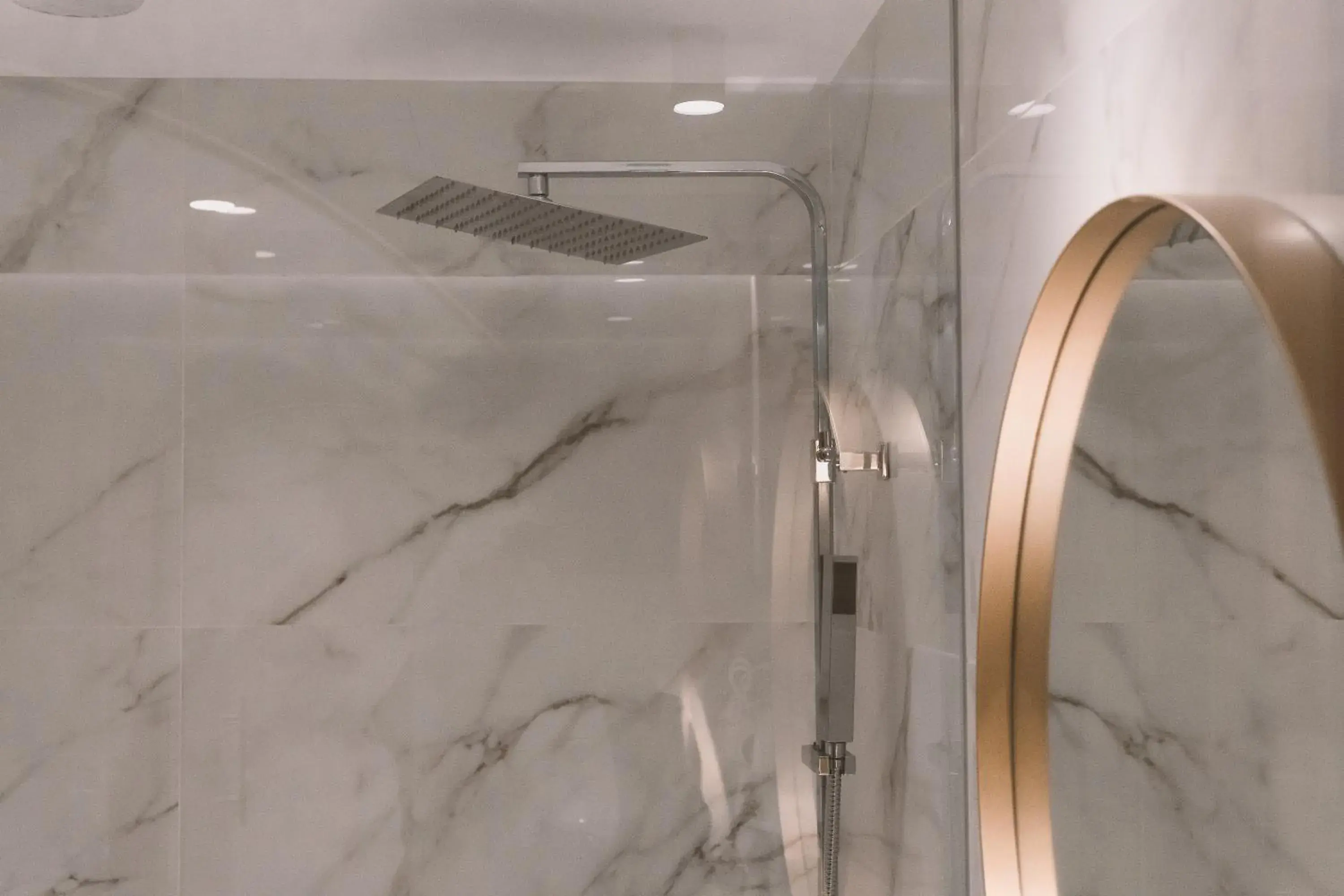 Single Room - single occupancy in HOTEL CANDOR Single Room - single occupancy in HOTEL CANDOR