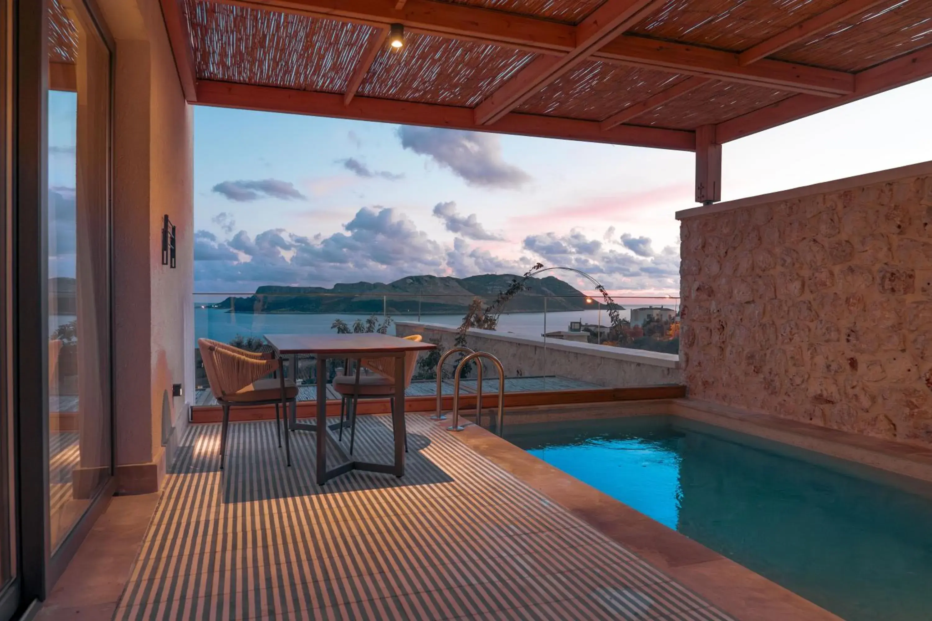 Novva Hotels Kas Novva Hotels Kas