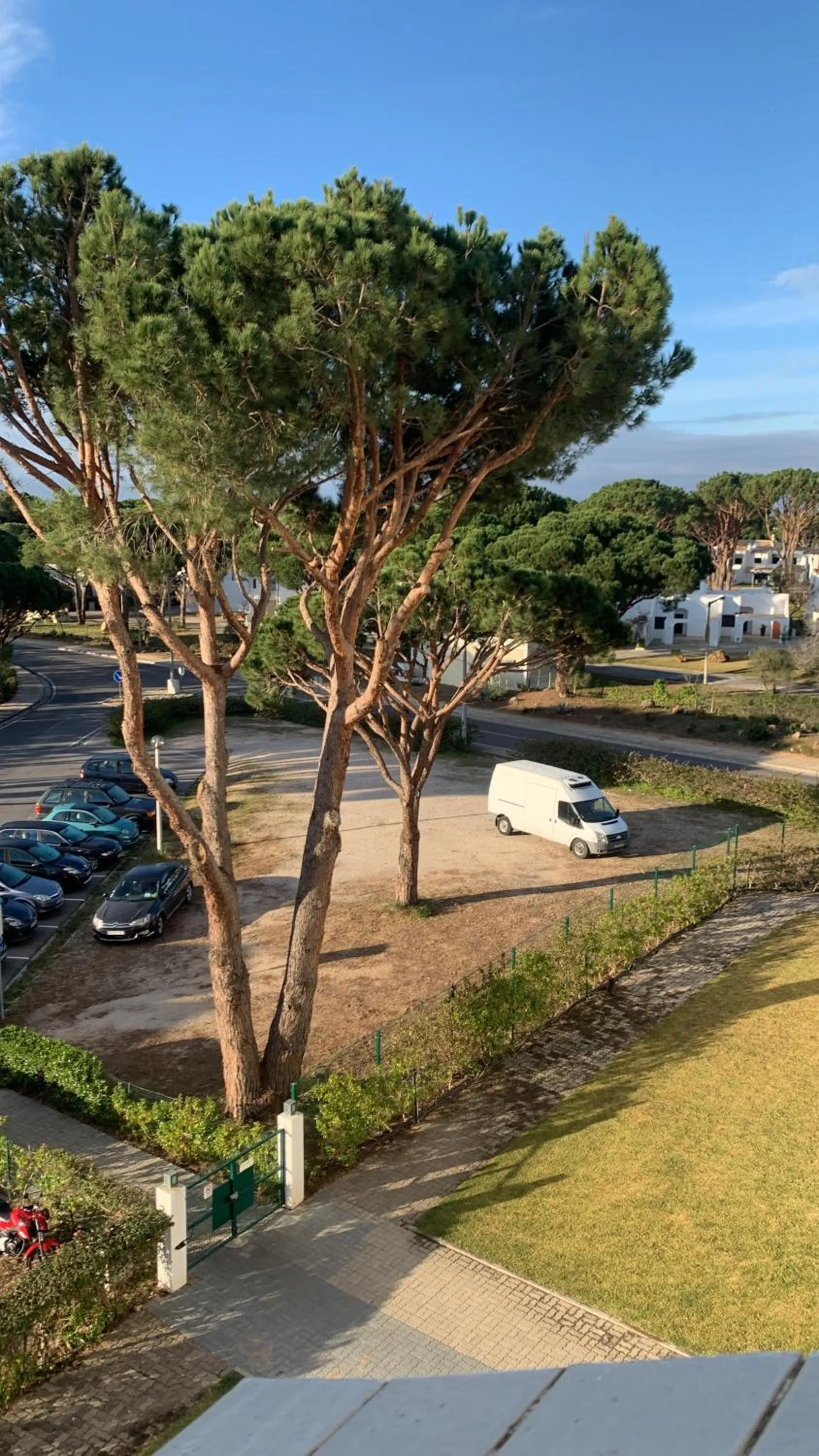 Other in Apartment 3 persons in Vilamoura, Algarve