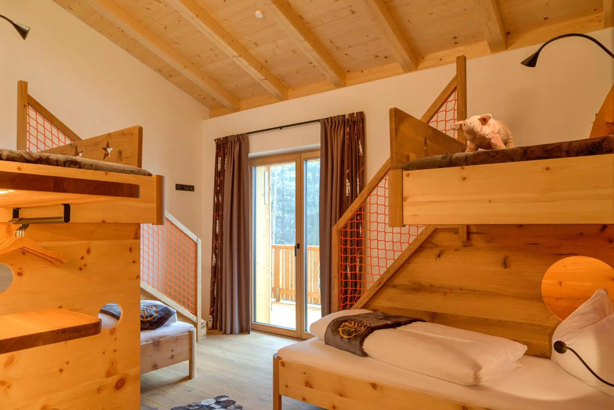 SchartnerAlm