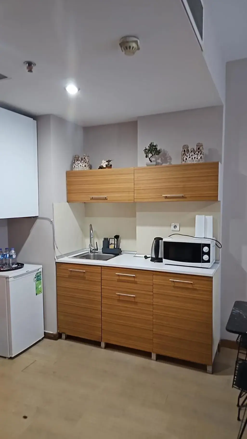 Nur Sena's House Nur Sena's House