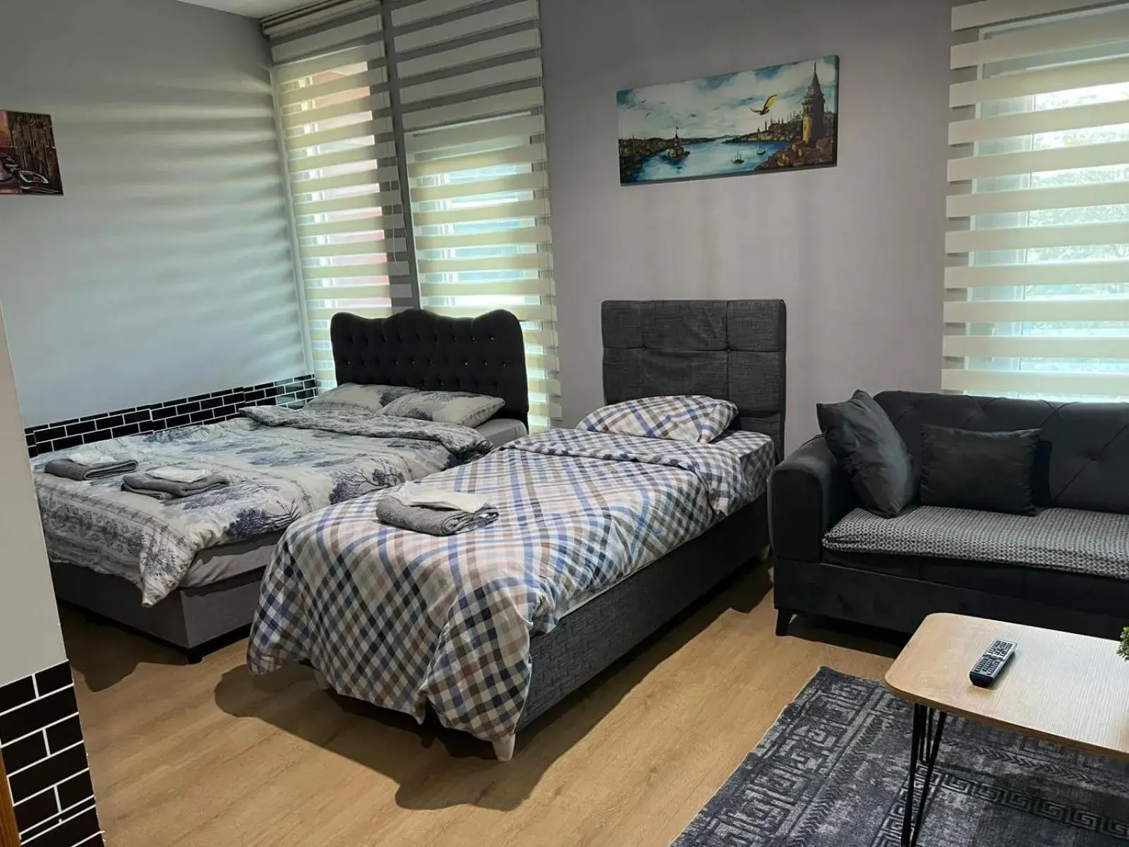 Nur Sena's House Nur Sena's House