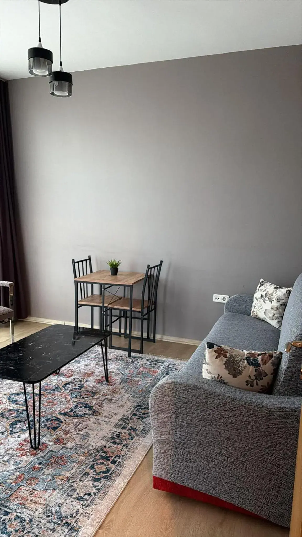 Nur Sena's House Nur Sena's House