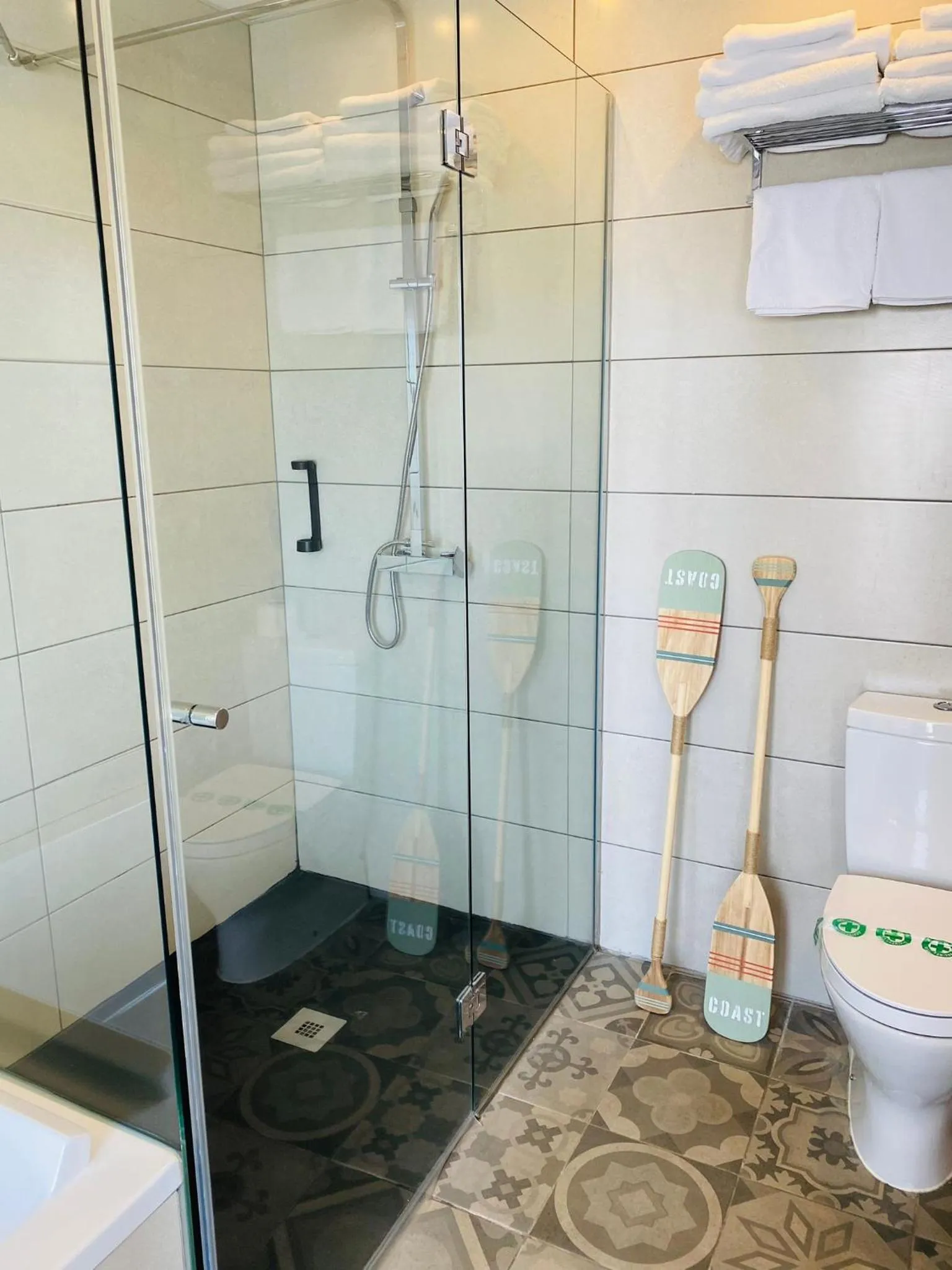 Hotel Sorra Daurada Splash