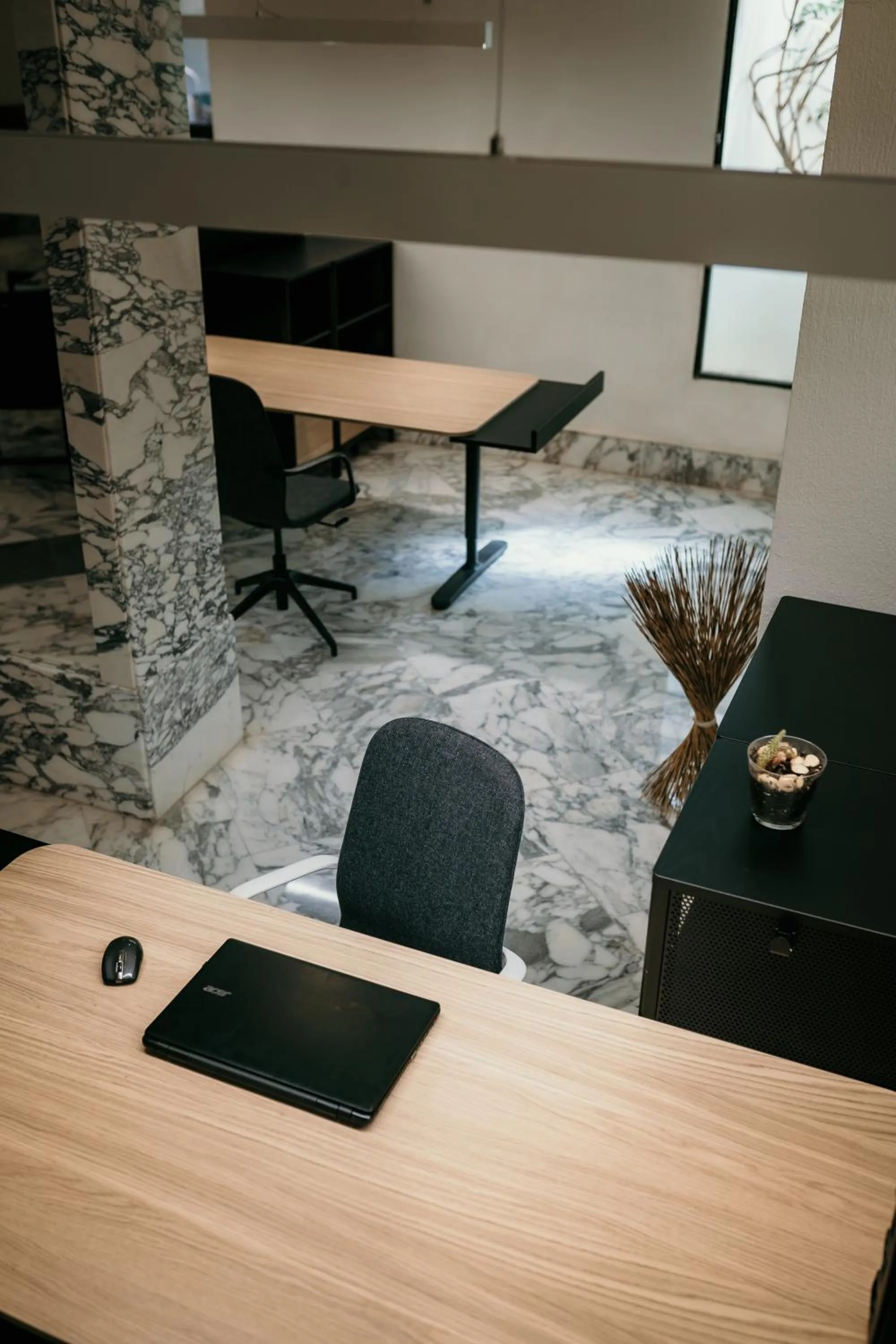 Banquet/Function facilities in MUR Neptuno Gran Canaria - Adults Only