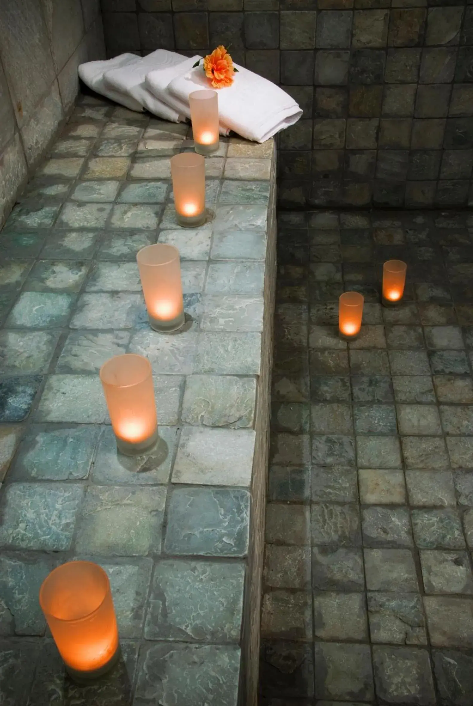 Spa and wellness centre/facilities in MUR Neptuno Gran Canaria - Adults Only Spa and wellness centre/facilities in MUR Neptuno Gran Canaria - Adults Only