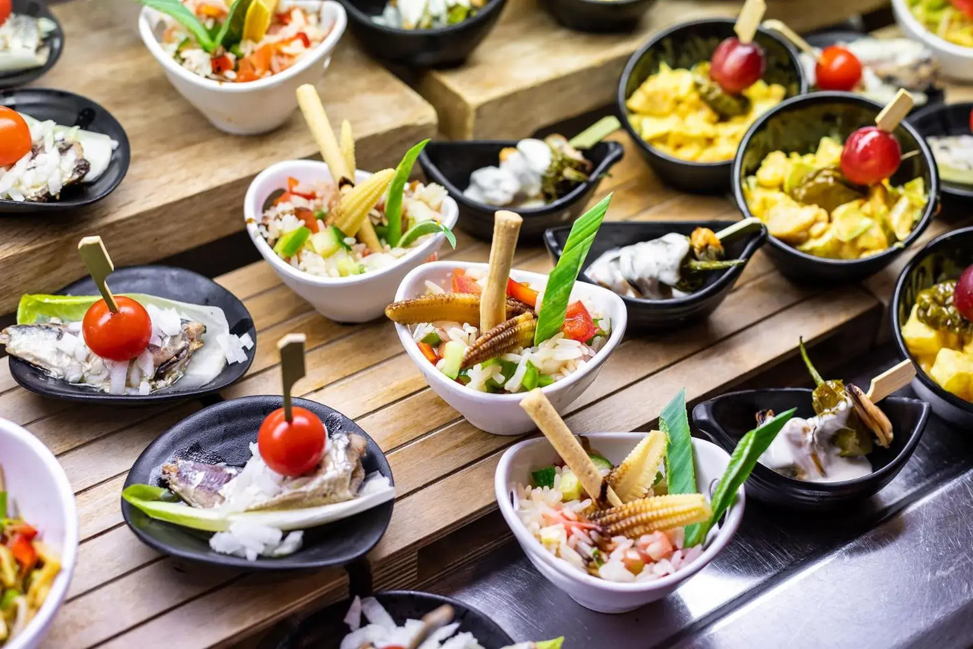 Restaurant/places to eat in MUR Neptuno Gran Canaria - Adults Only Restaurant/places to eat in MUR Neptuno Gran Canaria - Adults Only