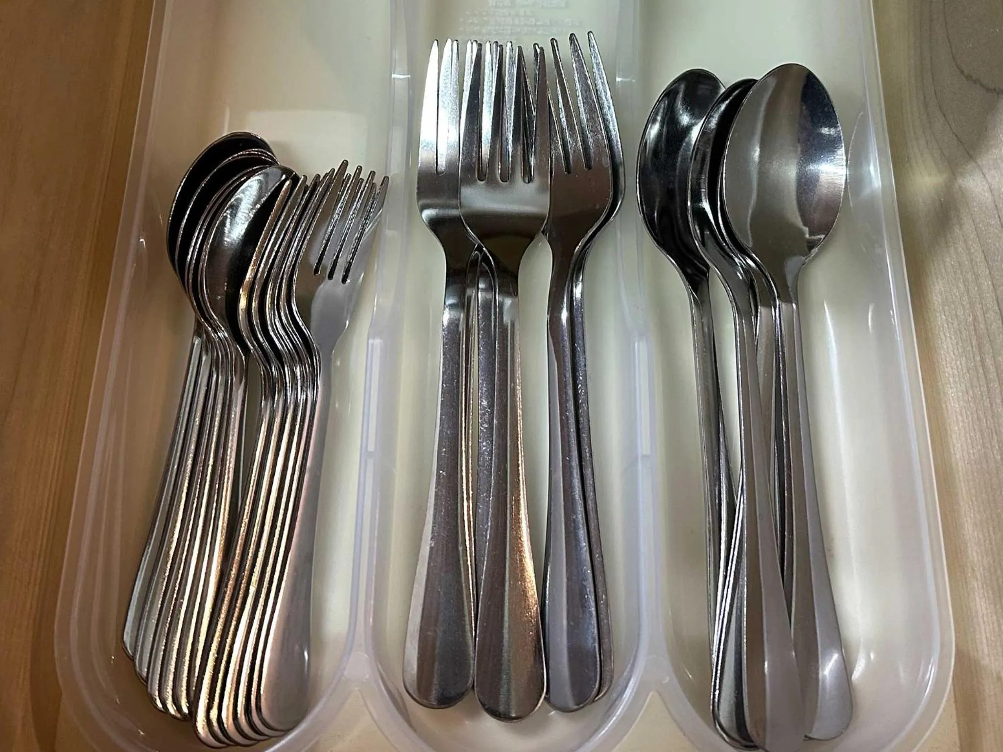 Kitchen or kitchenette in LIT’S INN Sapporo