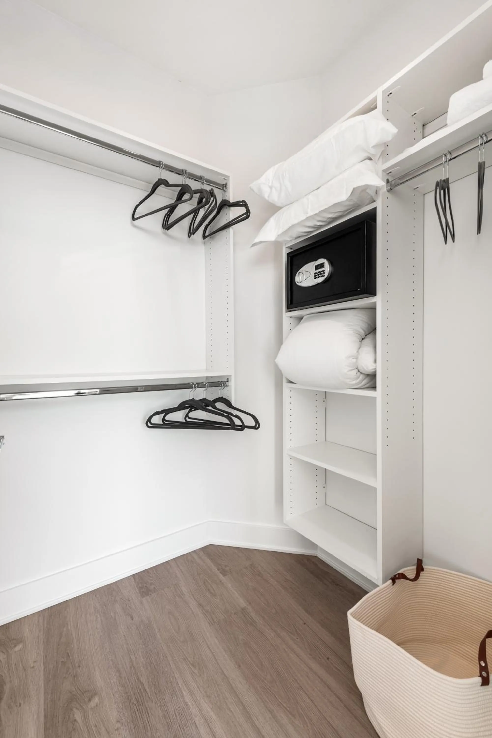 furniture in Avra Stylish Apartments Prime West Loop Location Near Union Park