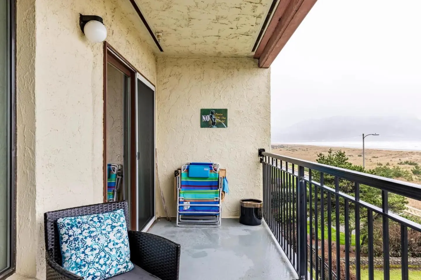 View (from property/room) in Sand Dollar Haven at Seaside Beach Club Unit 306
