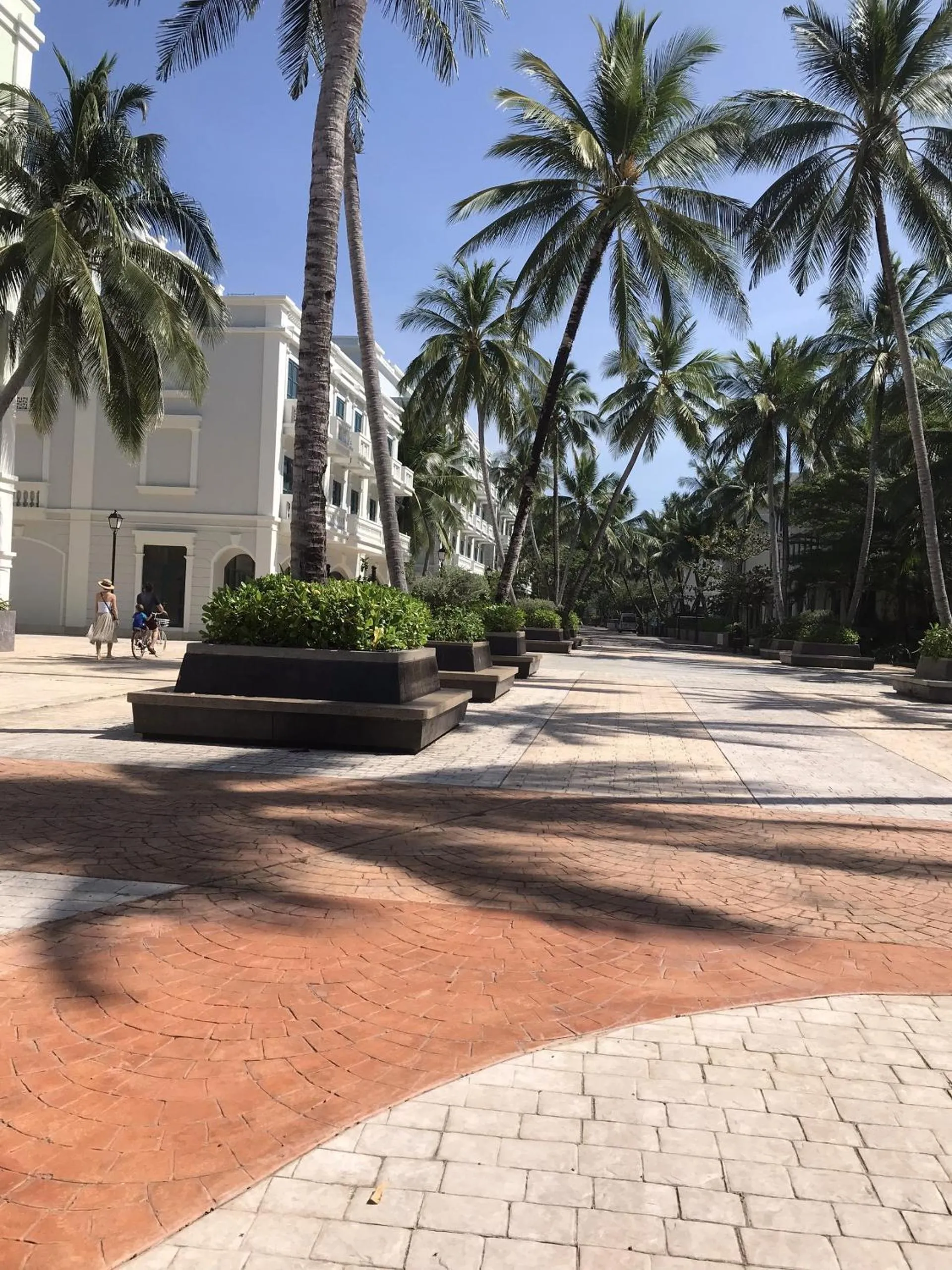 Other in Myrtle Boutique Hotel Phu Quoc