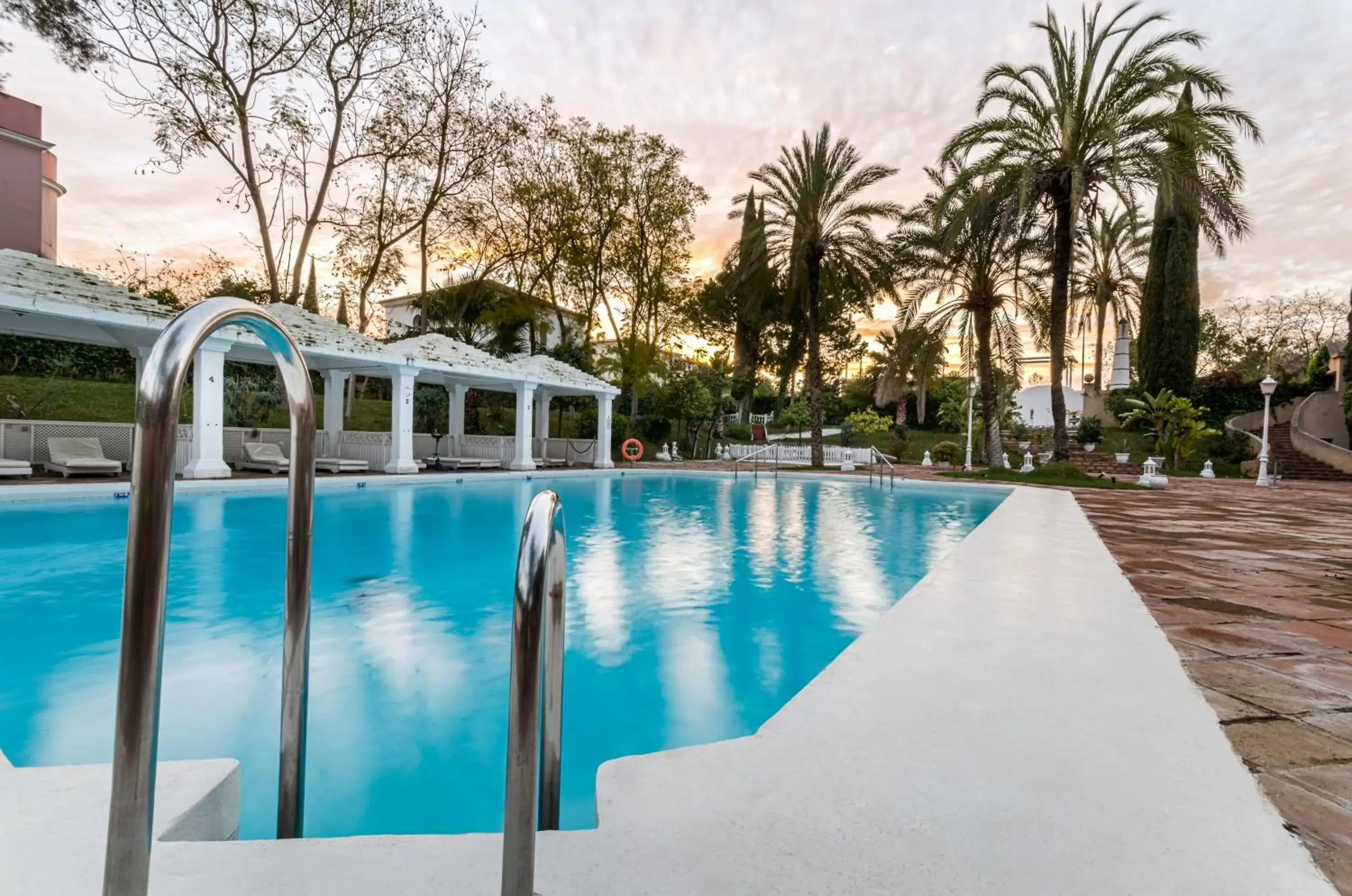 Exe Guadalete Exe Guadalete