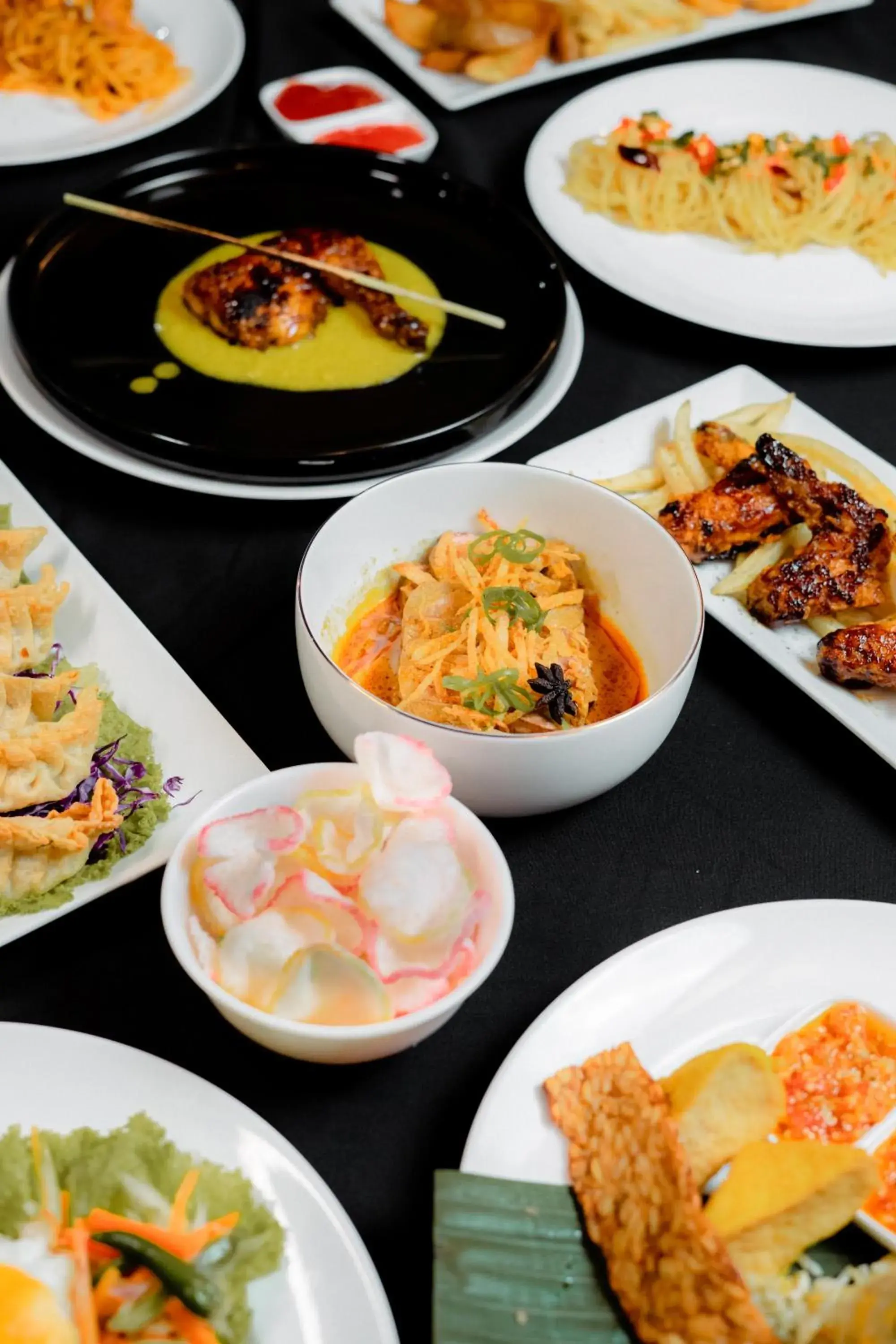 Front One Hotel Pasir Koja Bandung Front One Hotel Pasir Koja Bandung