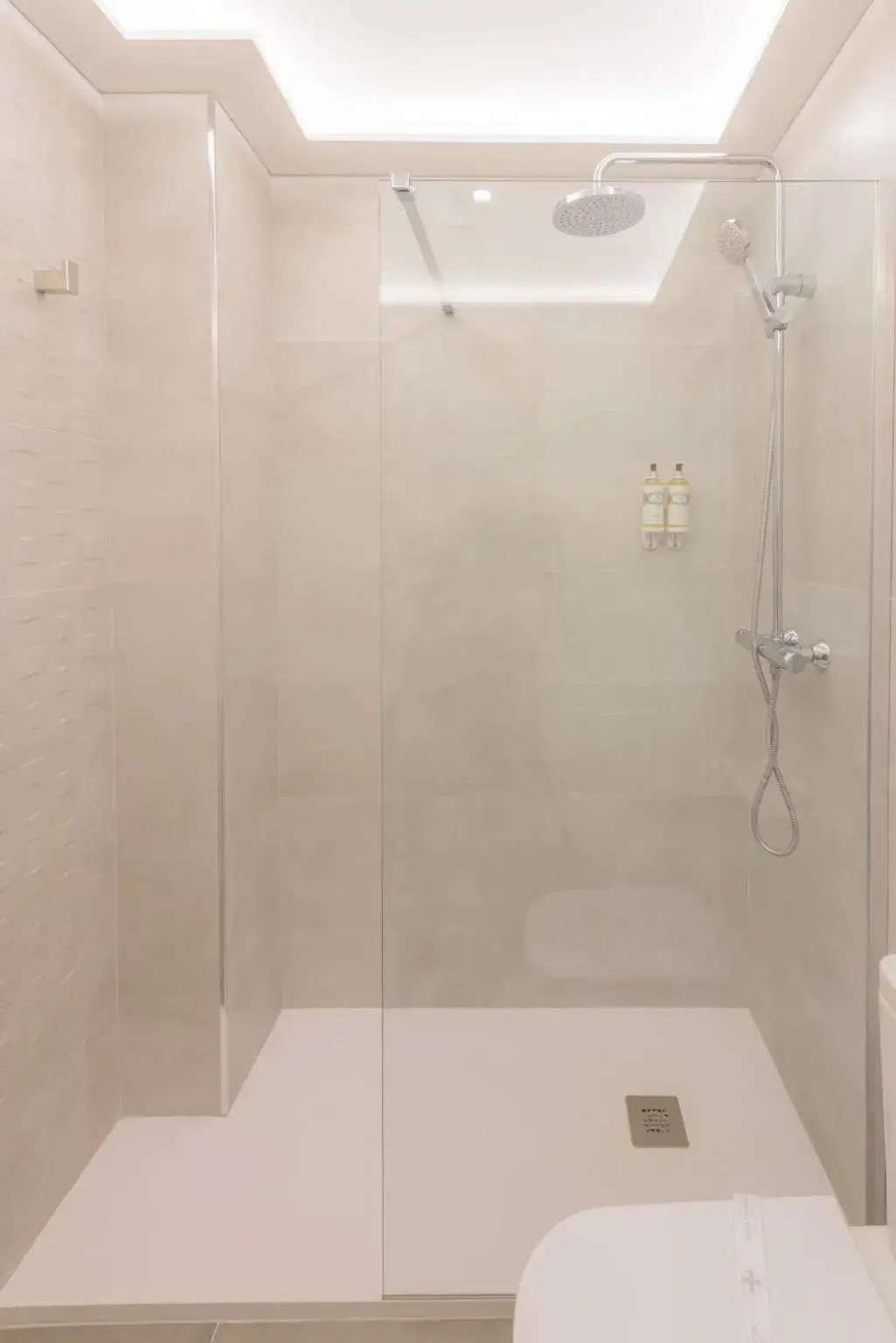 Deluxe Double Room with Balcony in Hotel Boutique Sibarys - Adults Recommended Deluxe Double Room with Balcony in Hotel Boutique Sibarys - Adults Recommended