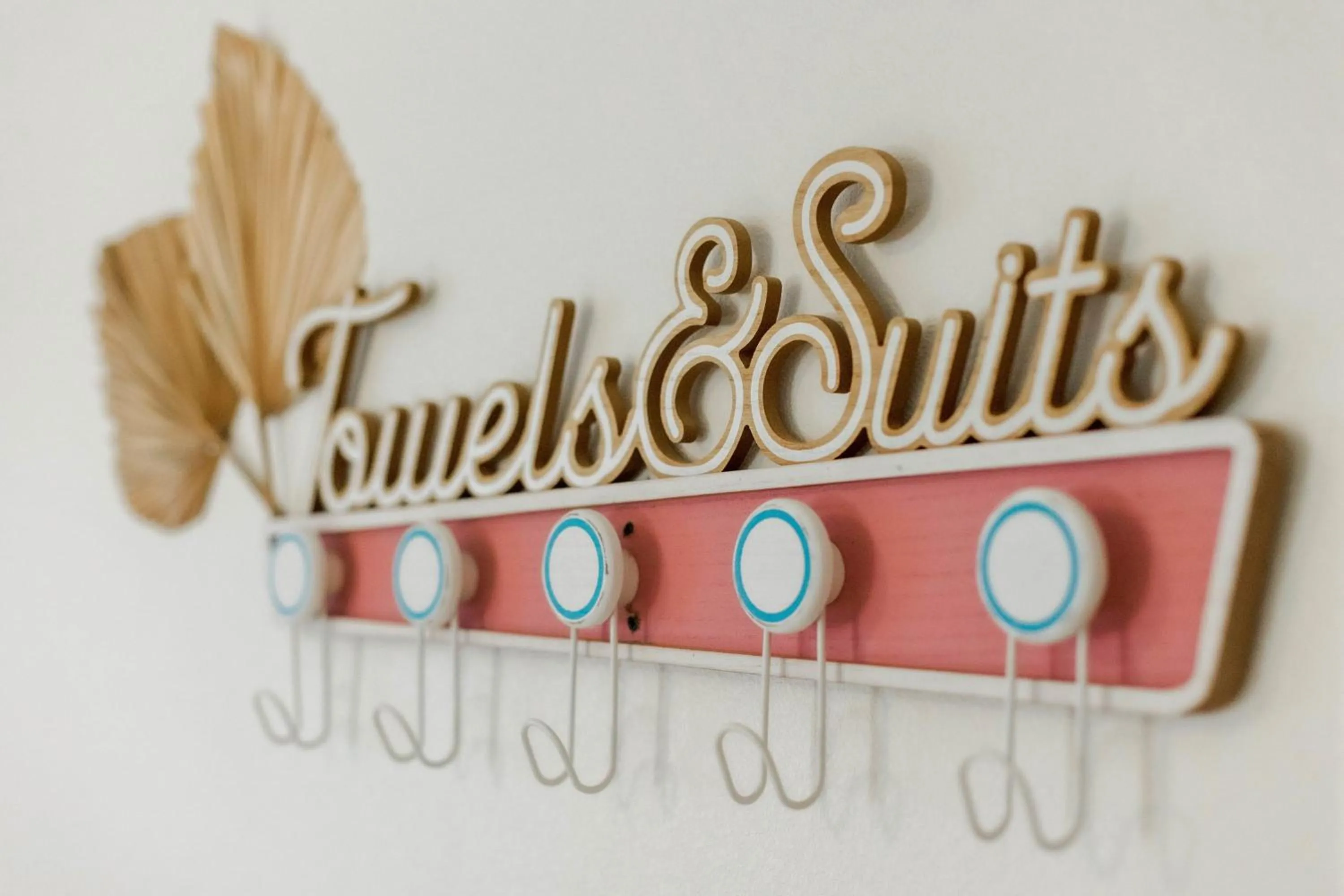 The Creek Villa Heated Pool & Spa and Boat Slip