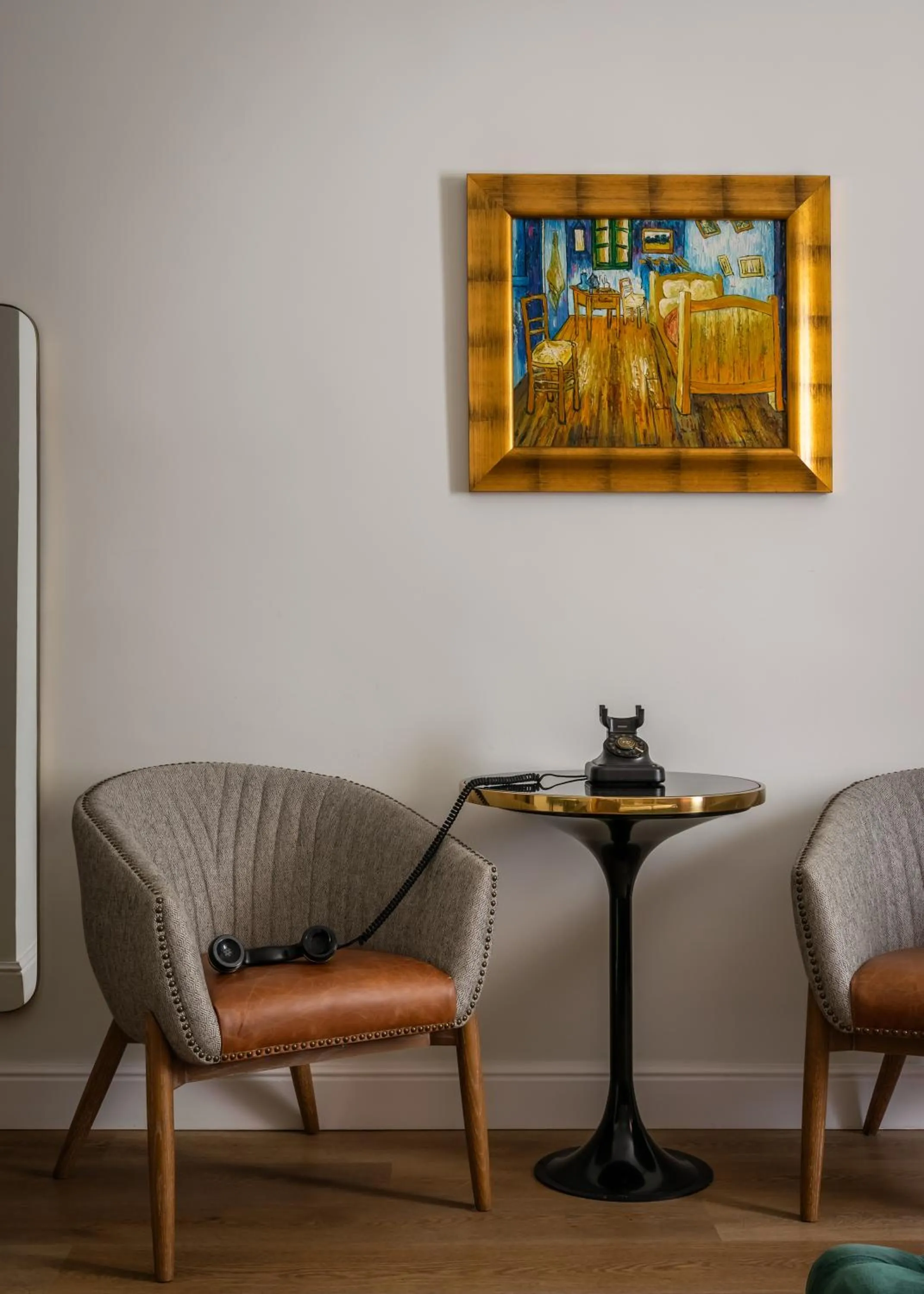 furniture in BYPILLOW California