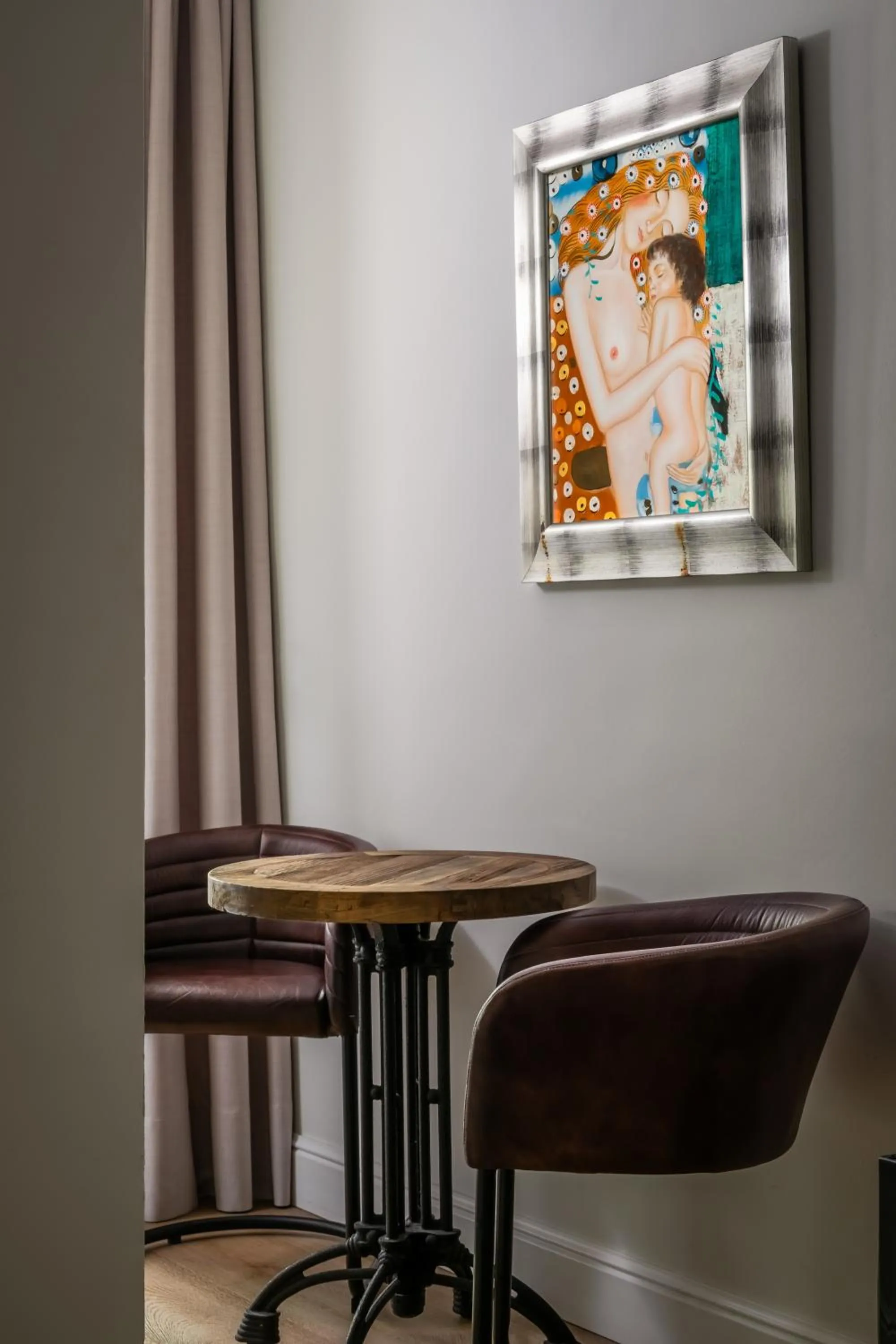 furniture in BYPILLOW California