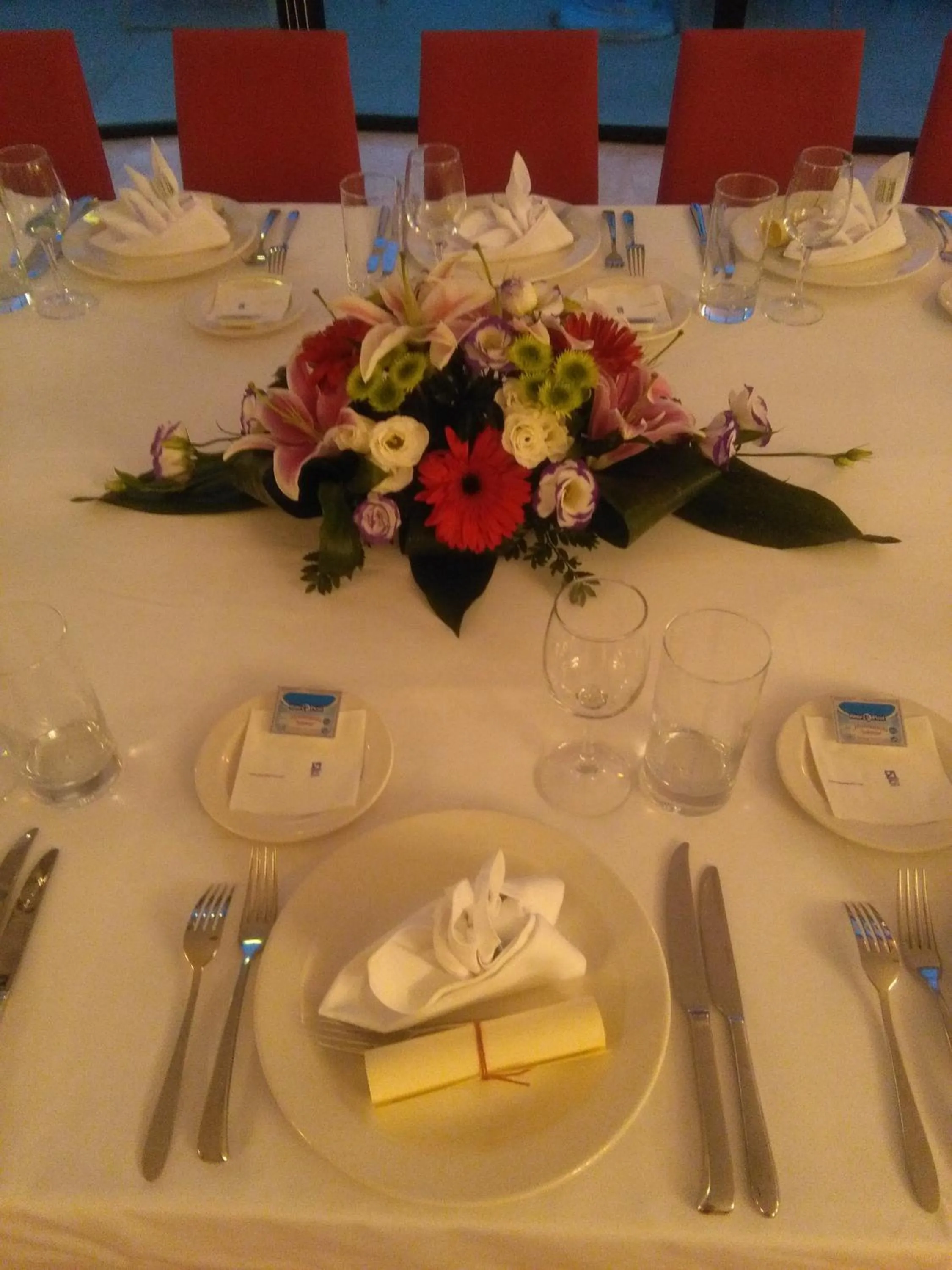 Other in Senator Banus