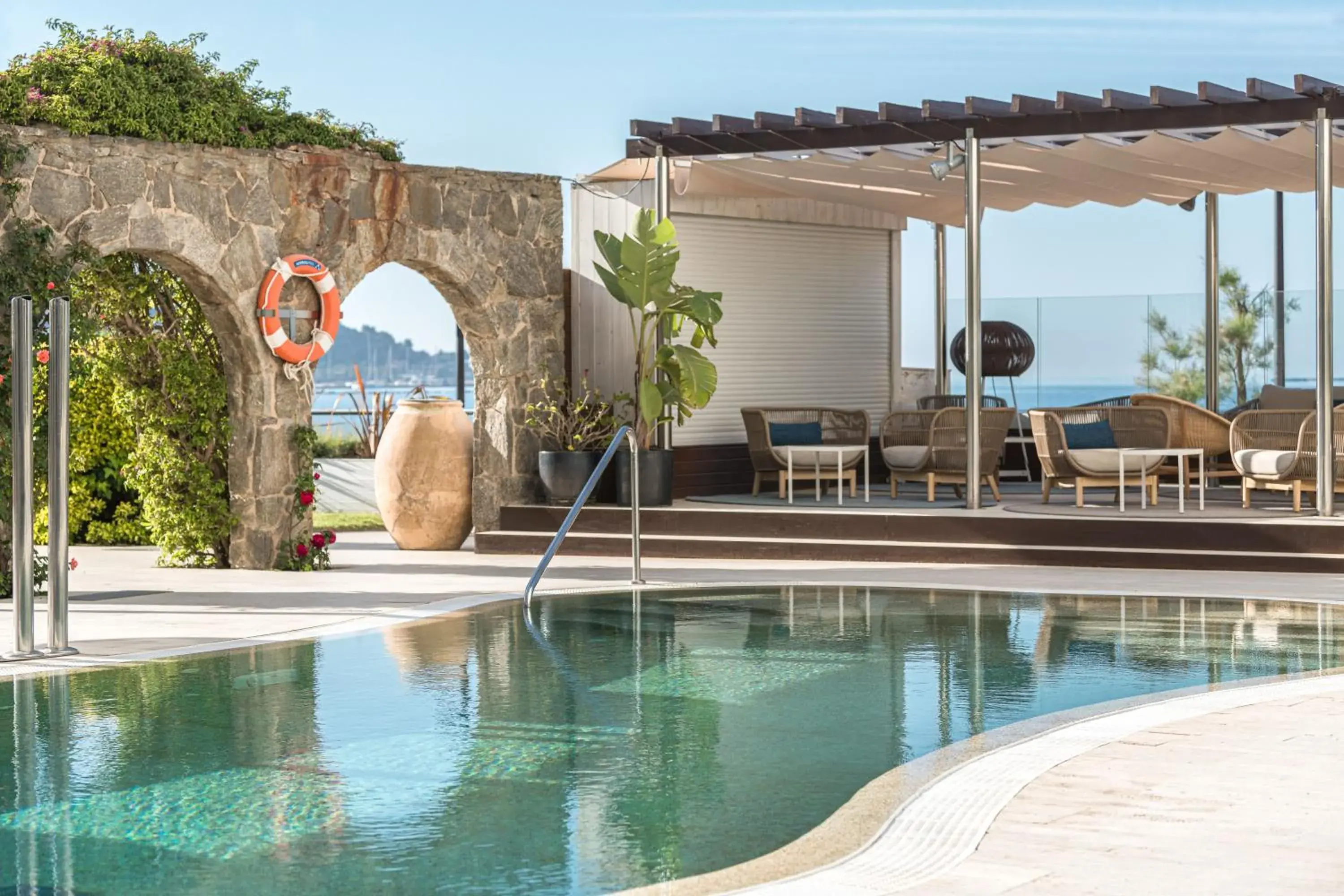Hotel & Spa Terraza 4 Sup Hotel & Spa Terraza 4 Sup