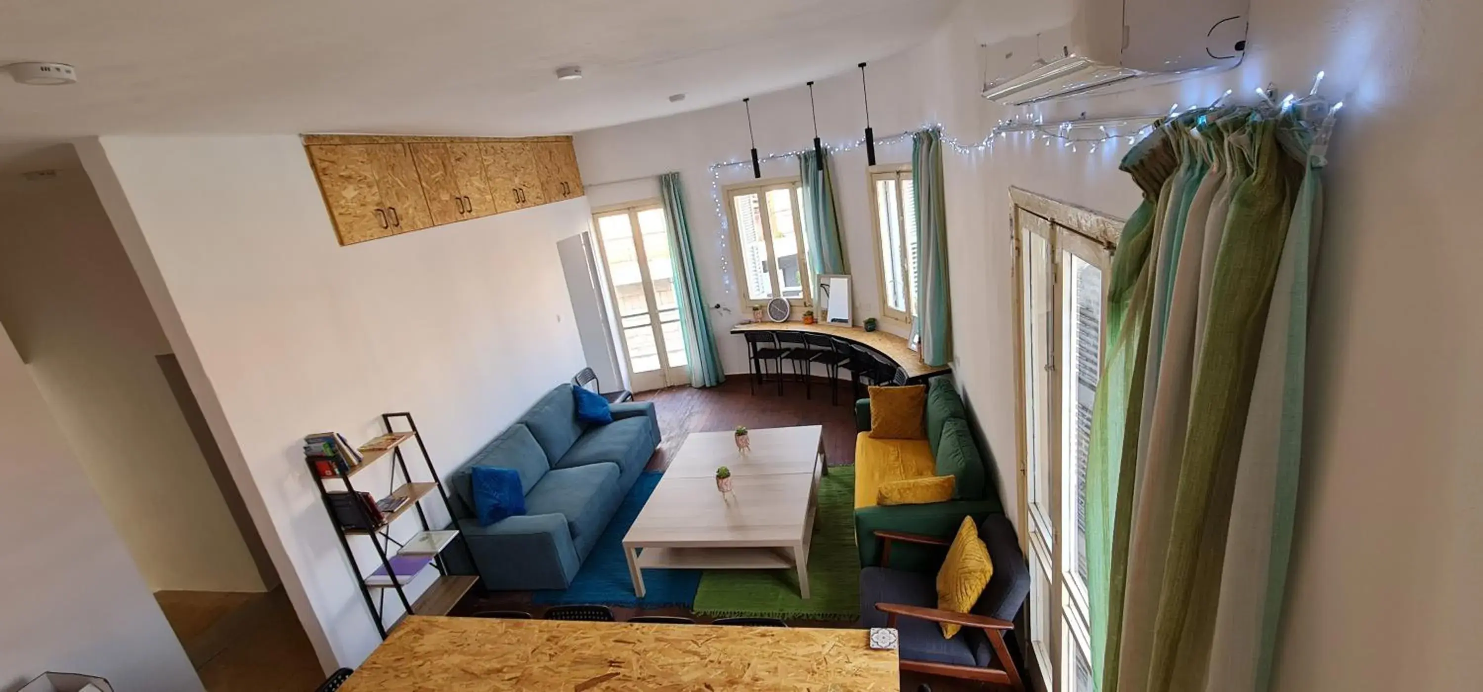 Bee Hostel Paphos Bee Hostel Paphos