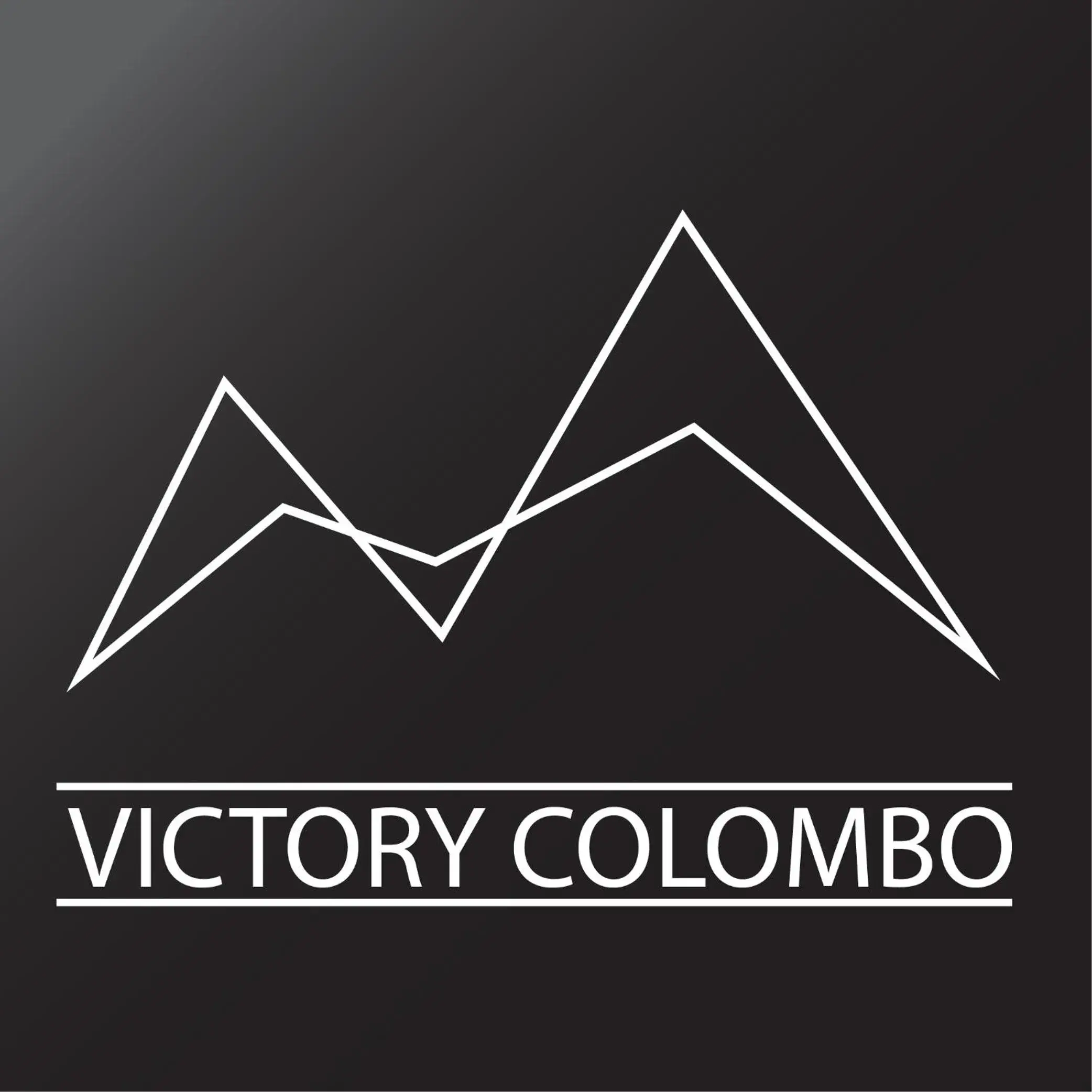 Victory colombo Victory colombo