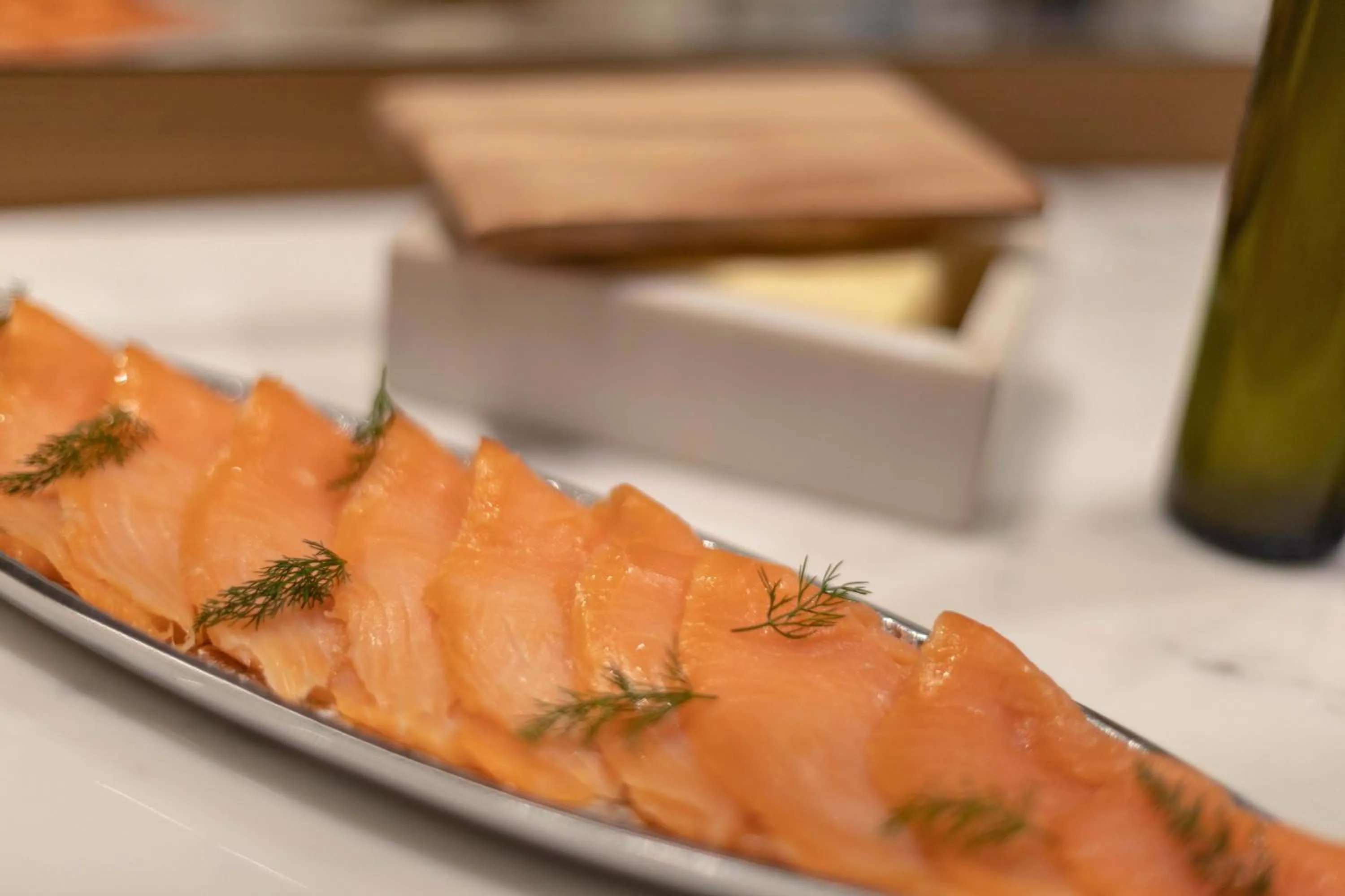 Food in Bordoy Alcudia Port Suites - Adults Only