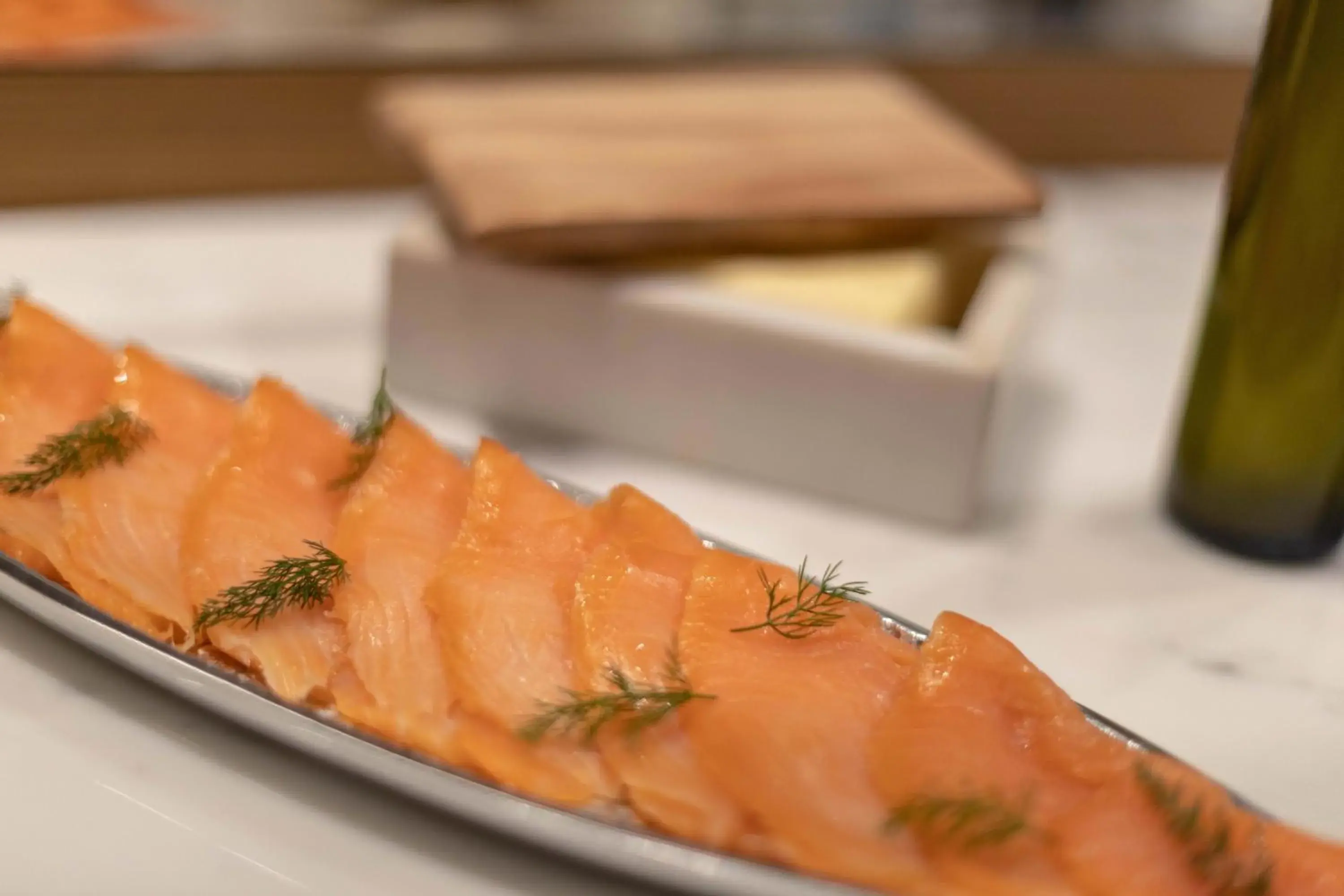 Food in Bordoy Alcudia Port Suites - Adults Only Food in Bordoy Alcudia Port Suites - Adults Only