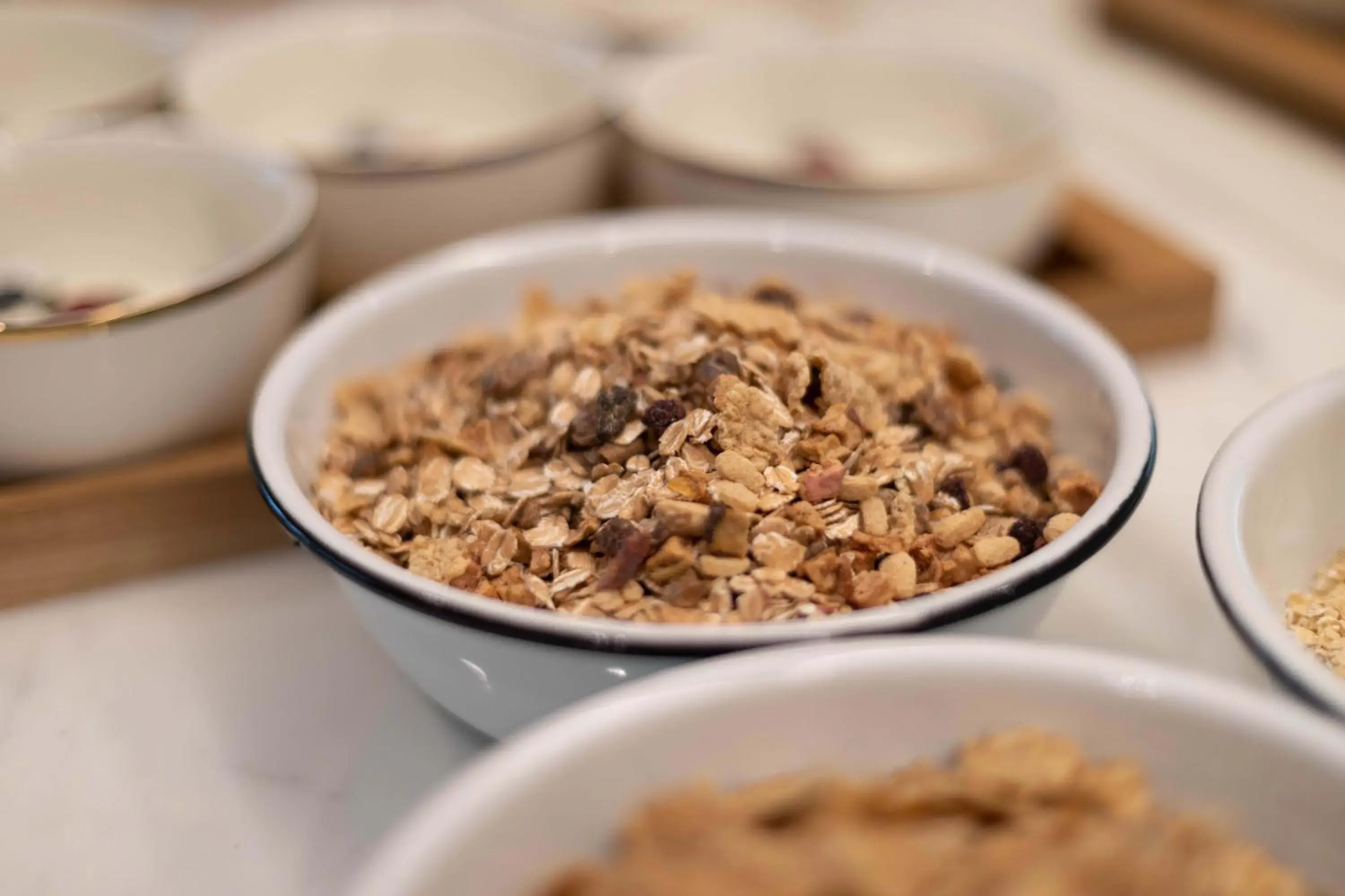 Food in Bordoy Alcudia Port Suites - Adults Only Food in Bordoy Alcudia Port Suites - Adults Only