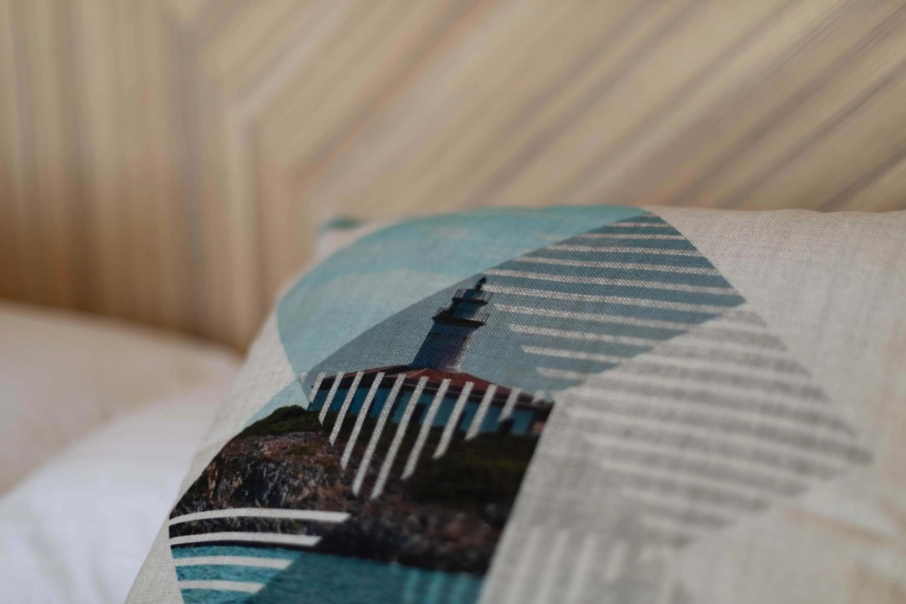 Bed in Bordoy Alcudia Port Suites - Adults Only