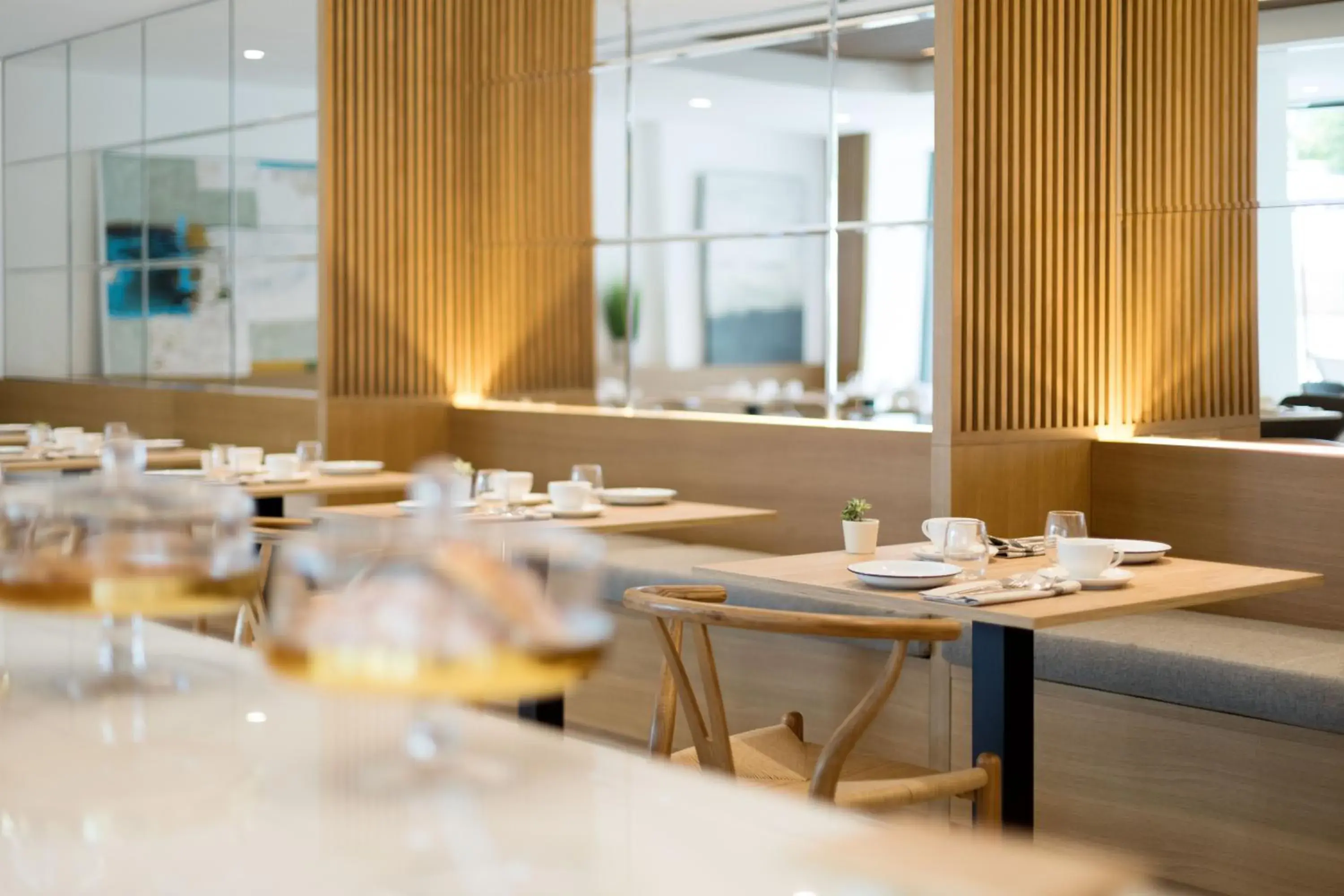 Restaurant/places to eat in Bordoy Alcudia Port Suites - Adults Only Restaurant/places to eat in Bordoy Alcudia Port Suites - Adults Only