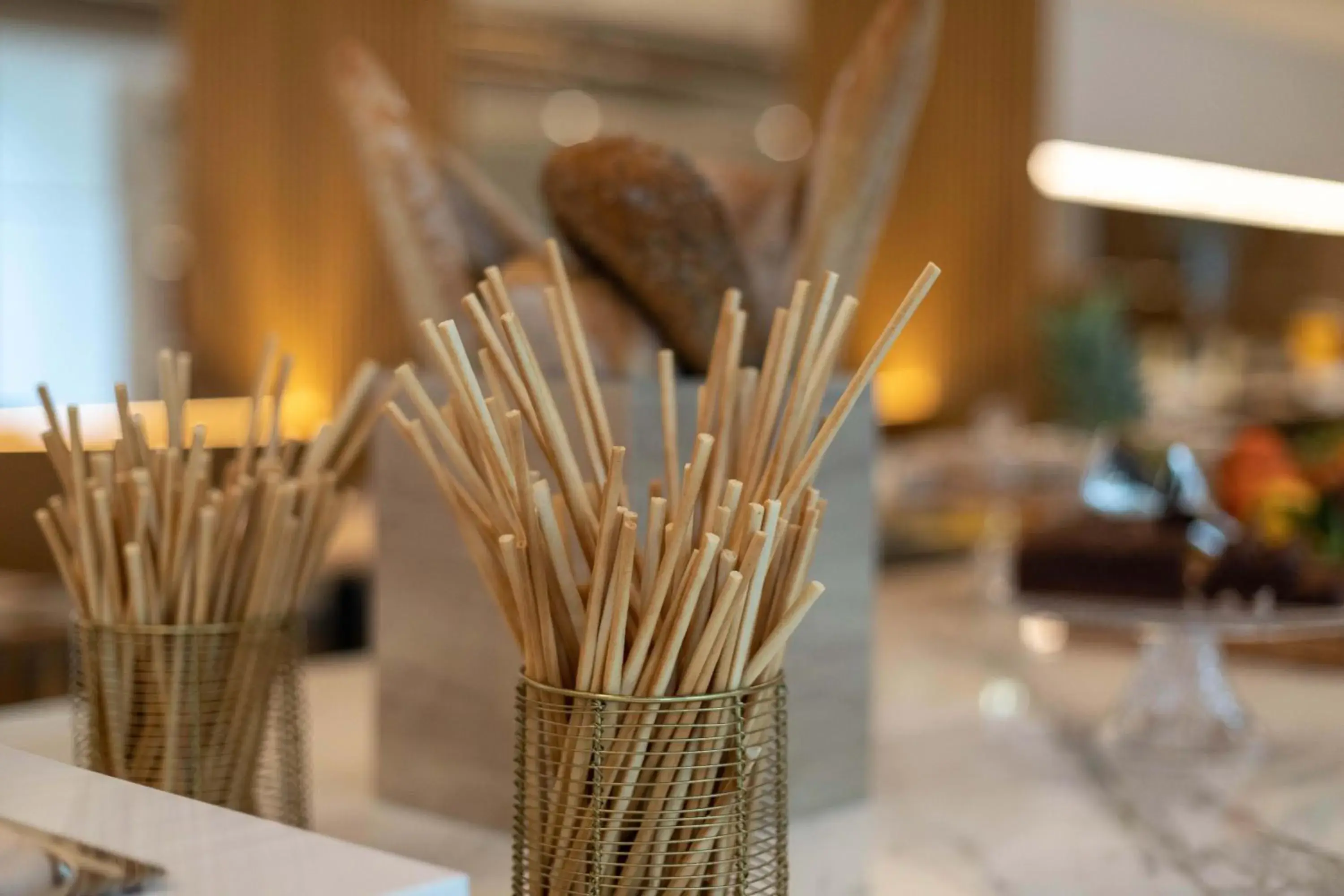 Food and drinks in Bordoy Alcudia Port Suites - Adults Only Food and drinks in Bordoy Alcudia Port Suites - Adults Only