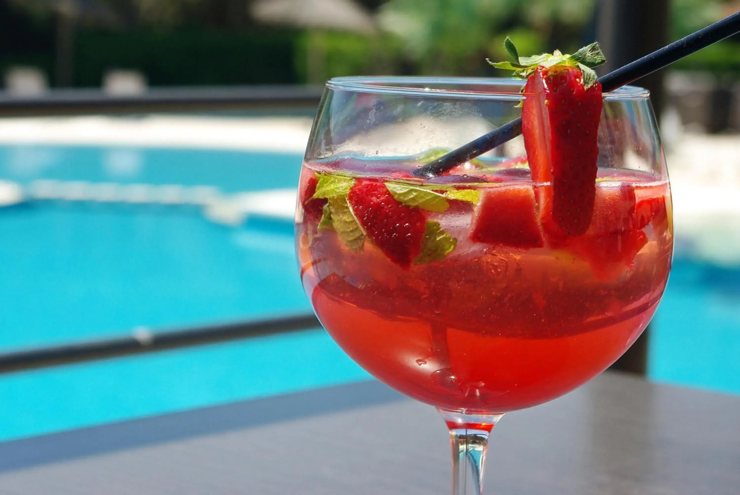 Restaurant/places to eat in La Costa Hotel Golf & Beach Resort Restaurant/places to eat in La Costa Hotel Golf & Beach Resort